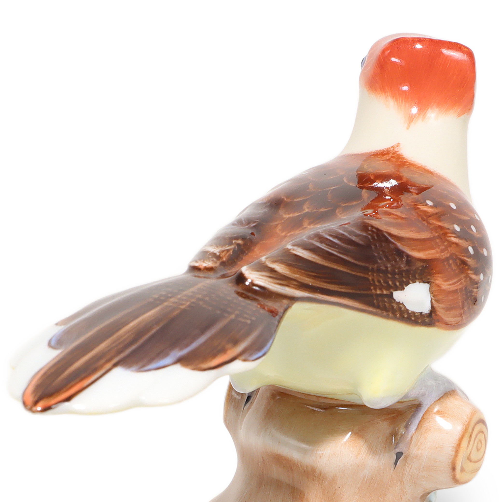 porcelain-bird-figurine-herend-cuckoo-vintage-songbird-statuette-hand-painted-18.jpg