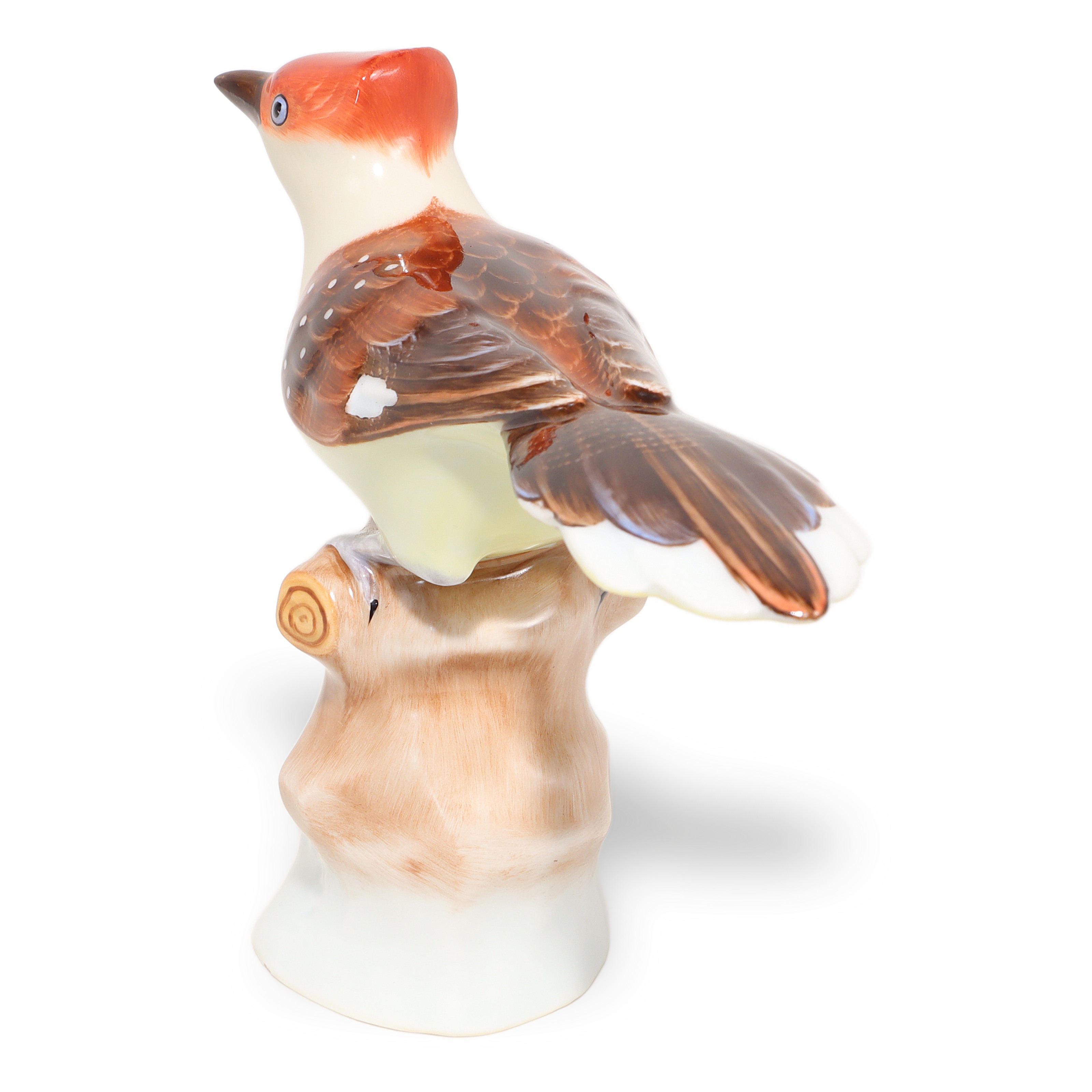 porcelain-bird-figurine-herend-cuckoo-vintage-songbird-statuette-hand-painted-19.jpg