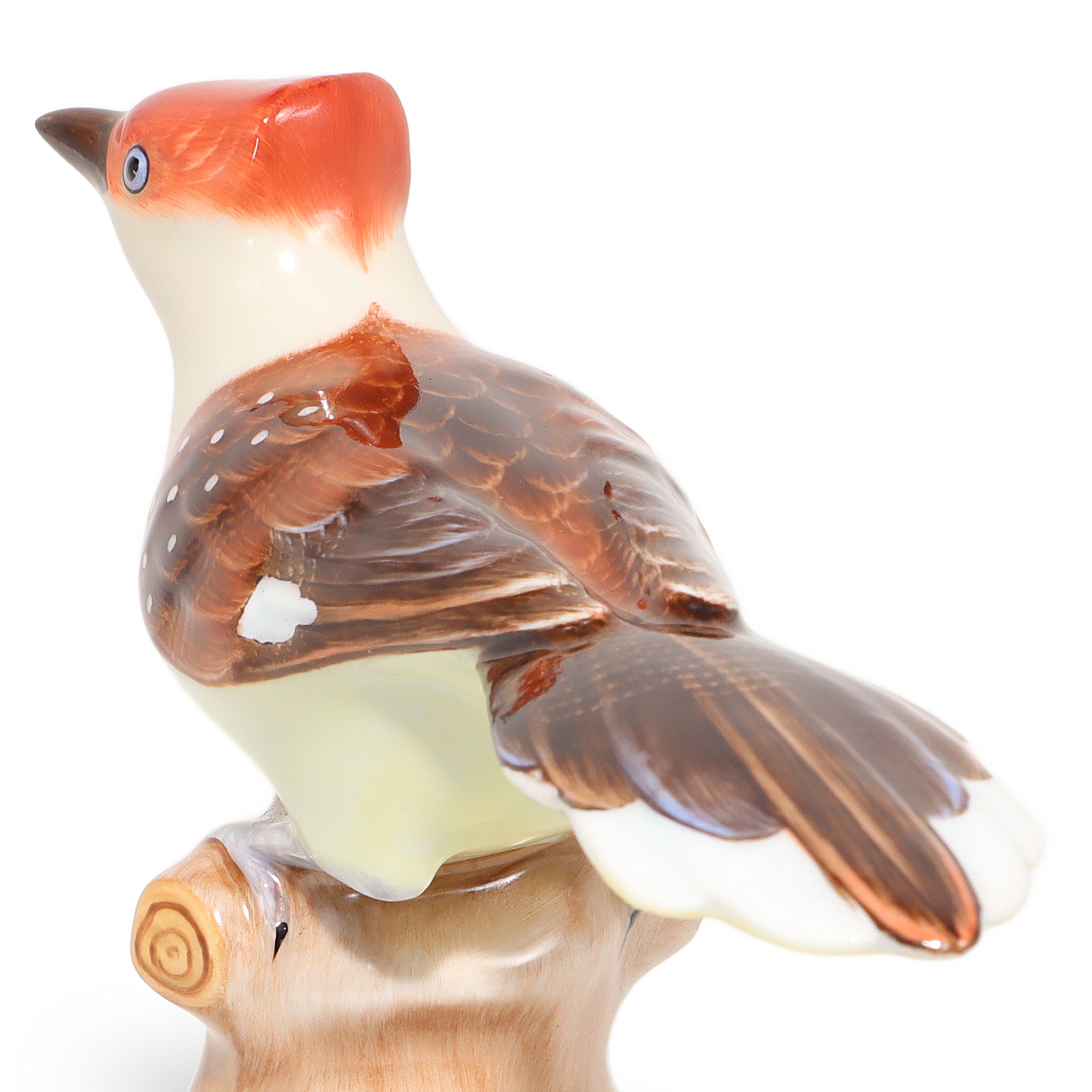 porcelain-bird-figurine-herend-cuckoo-vintage-songbird-statuette-hand-painted-21.jpg