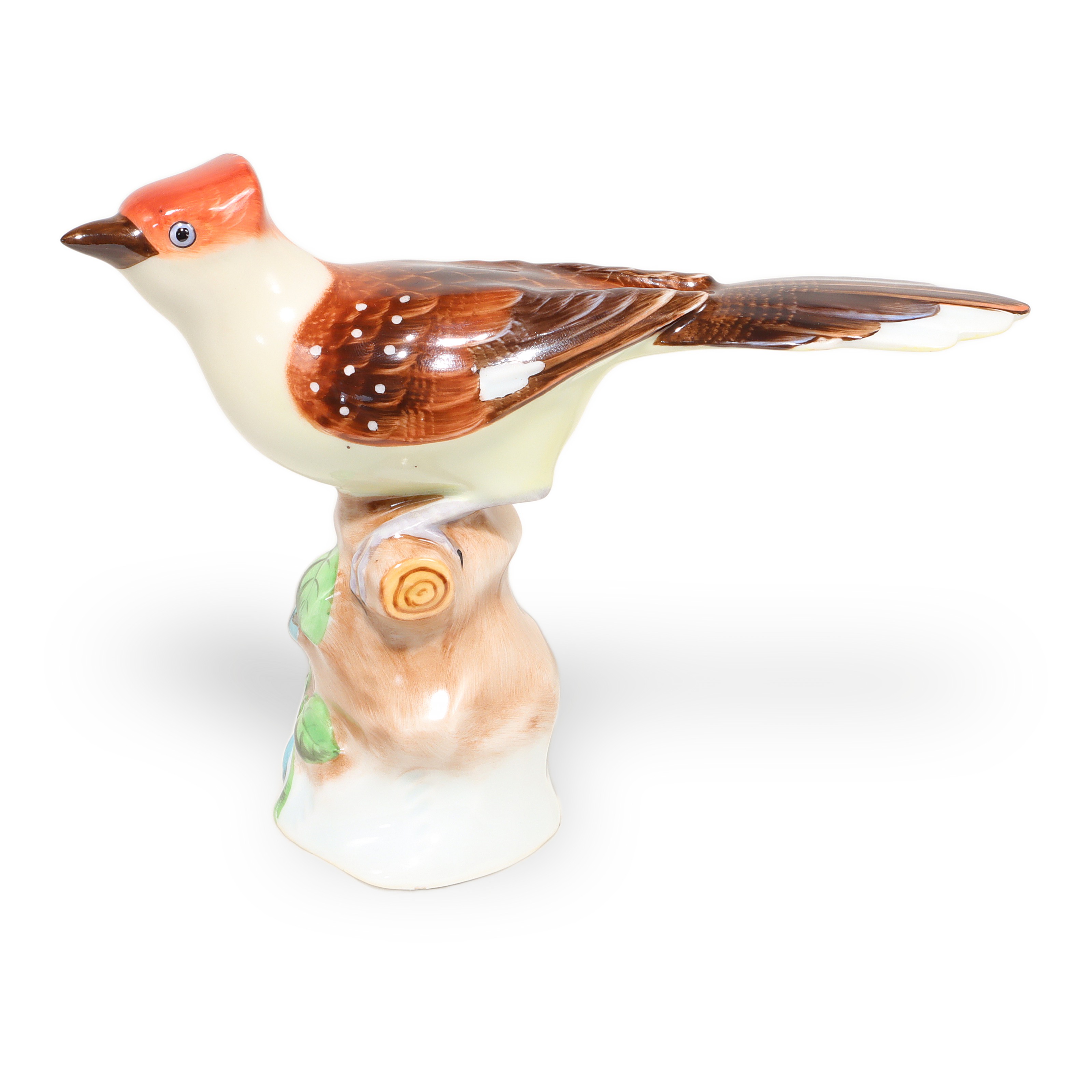 porcelain-bird-figurine-herend-cuckoo-vintage-songbird-statuette-hand-painted-22.jpg