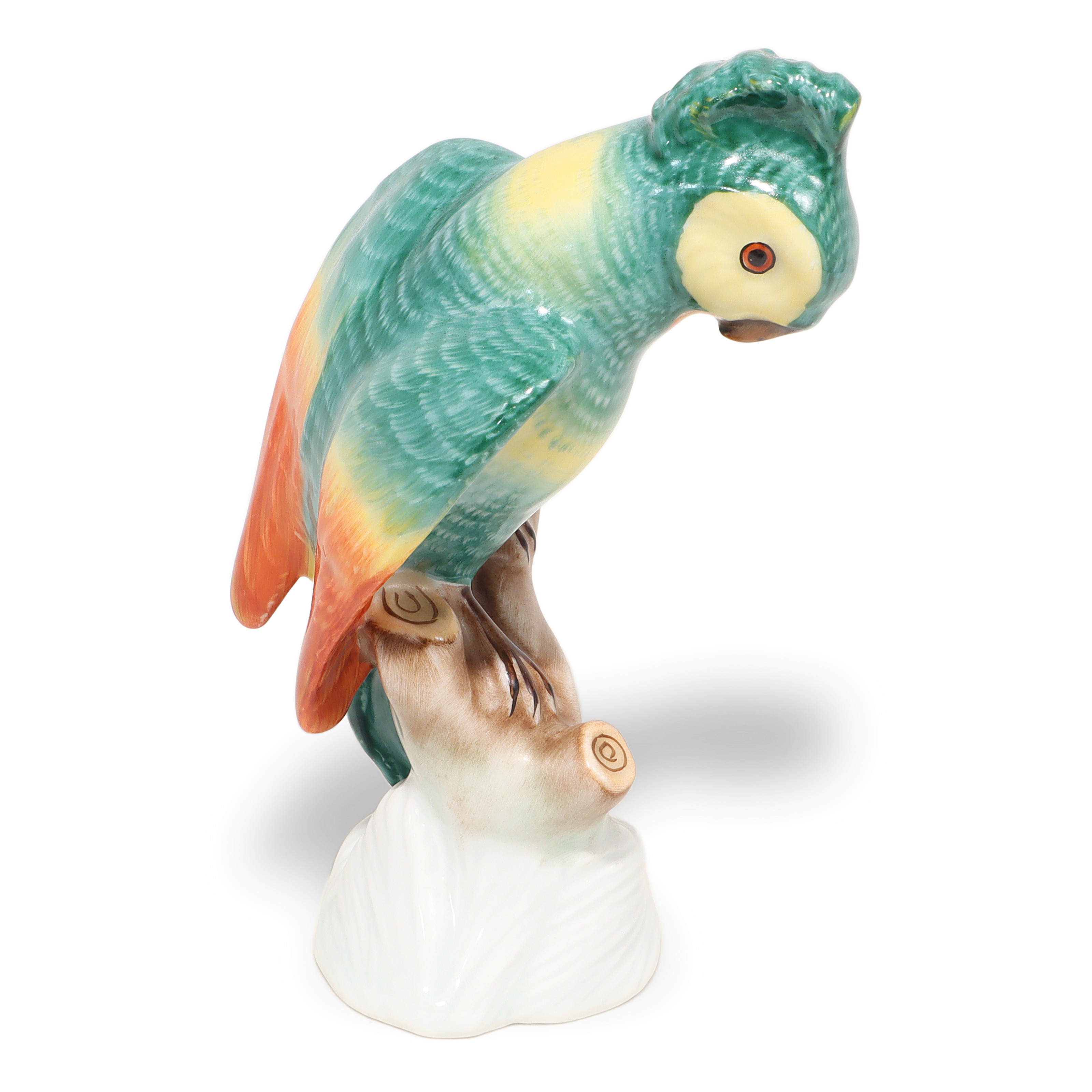 porcelain-bird-figurine-herend-green-parrot-hand-painted-rare-vintage-statuette-hand-painted-first-class-item-01.jpg