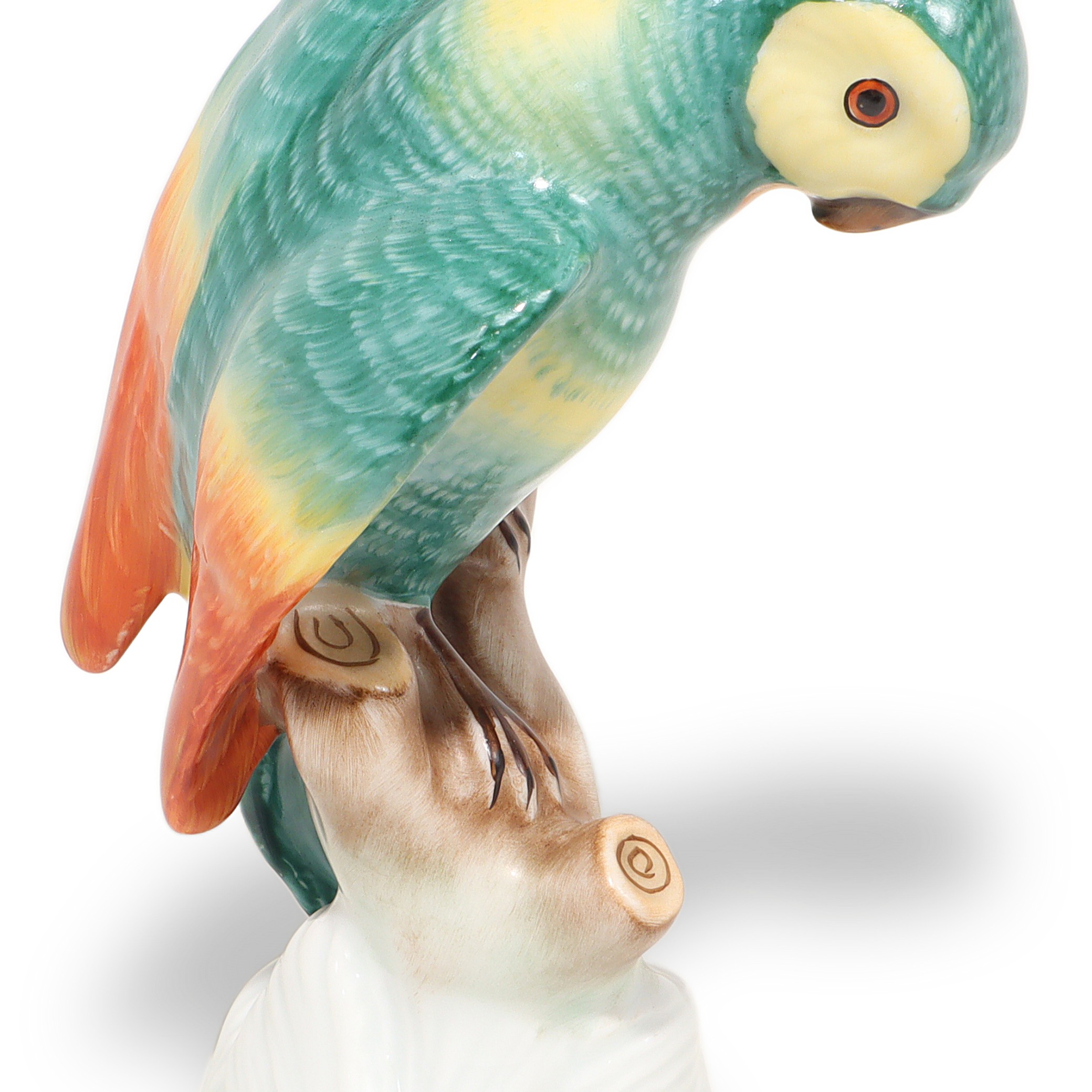 porcelain-bird-figurine-herend-green-parrot-hand-painted-rare-vintage-statuette-hand-painted-first-class-item-02.jpg