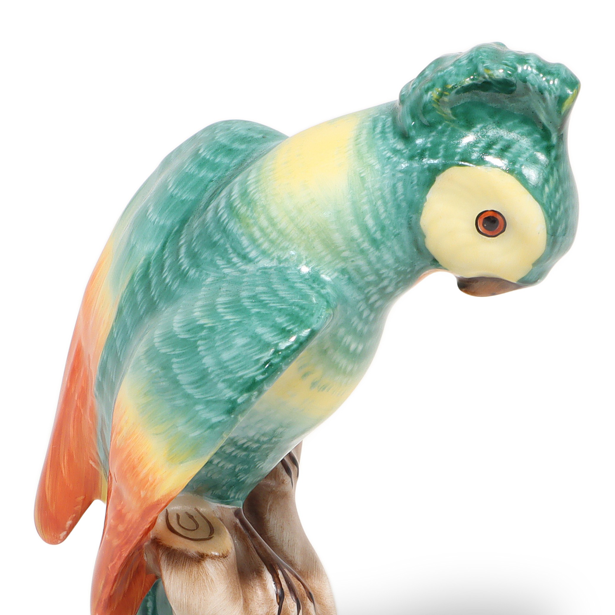 porcelain-bird-figurine-herend-green-parrot-hand-painted-rare-vintage-statuette-hand-painted-first-class-item-03.jpg