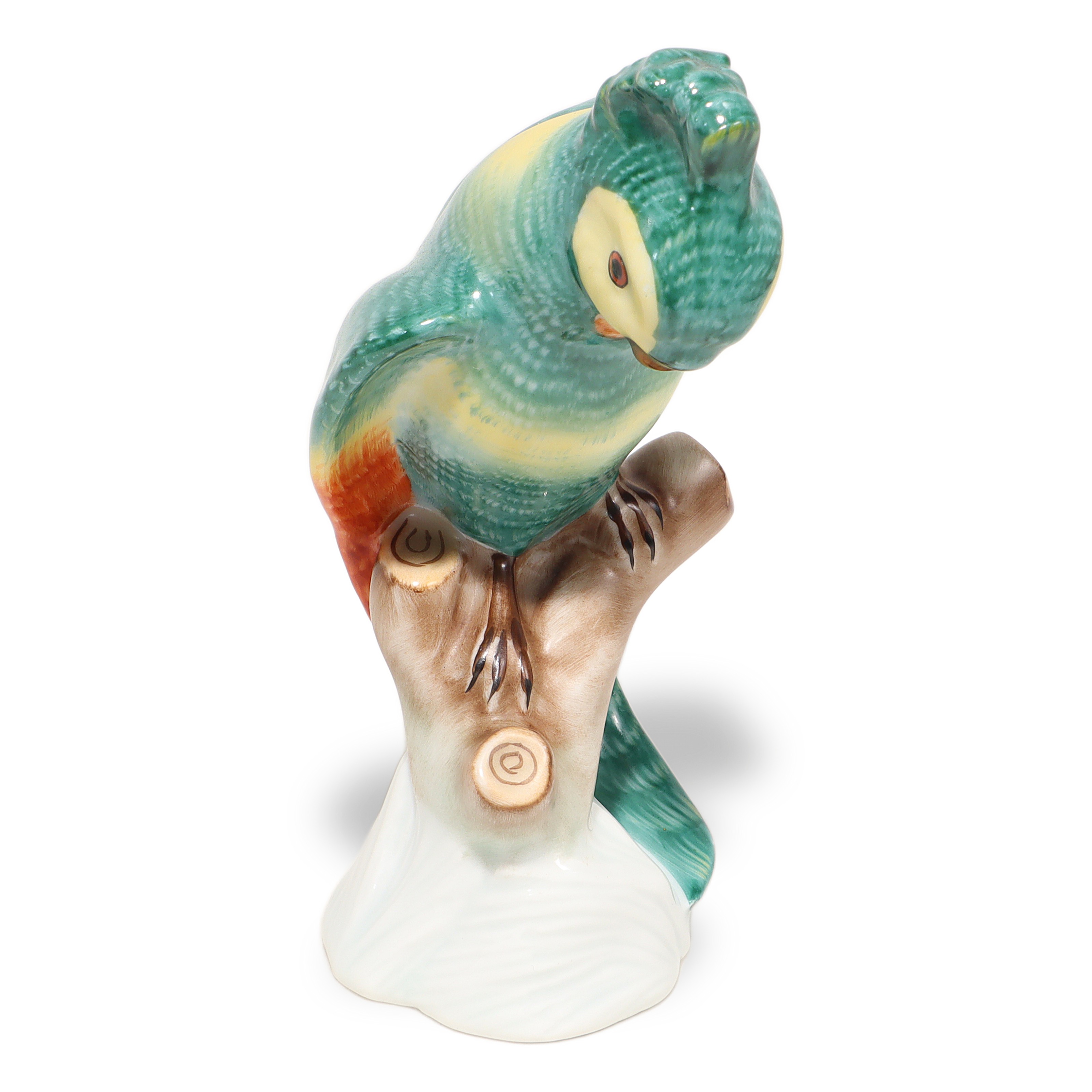porcelain-bird-figurine-herend-green-parrot-hand-painted-rare-vintage-statuette-hand-painted-first-class-item-04.jpg