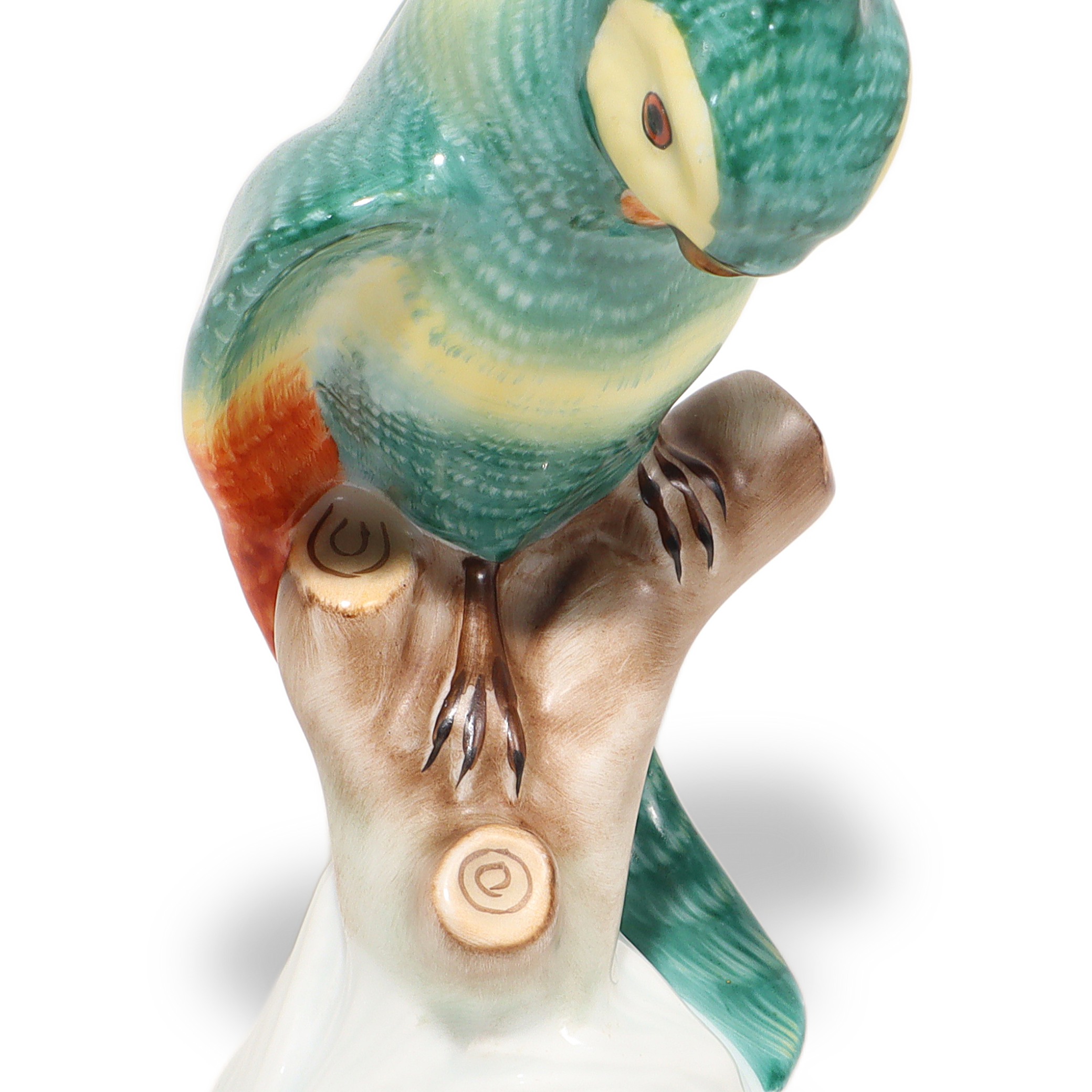 porcelain-bird-figurine-herend-green-parrot-hand-painted-rare-vintage-statuette-hand-painted-first-class-item-05.jpg