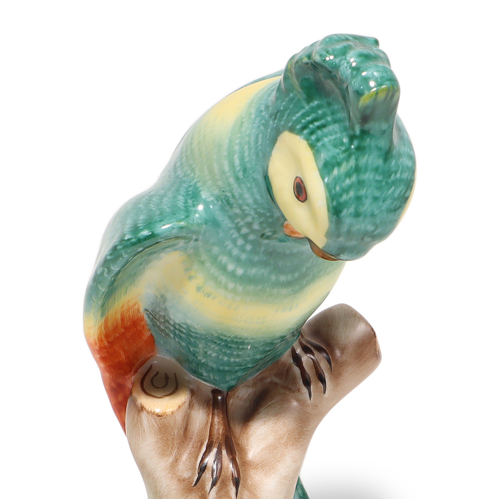 porcelain-bird-figurine-herend-green-parrot-hand-painted-rare-vintage-statuette-hand-painted-first-class-item-06.jpg