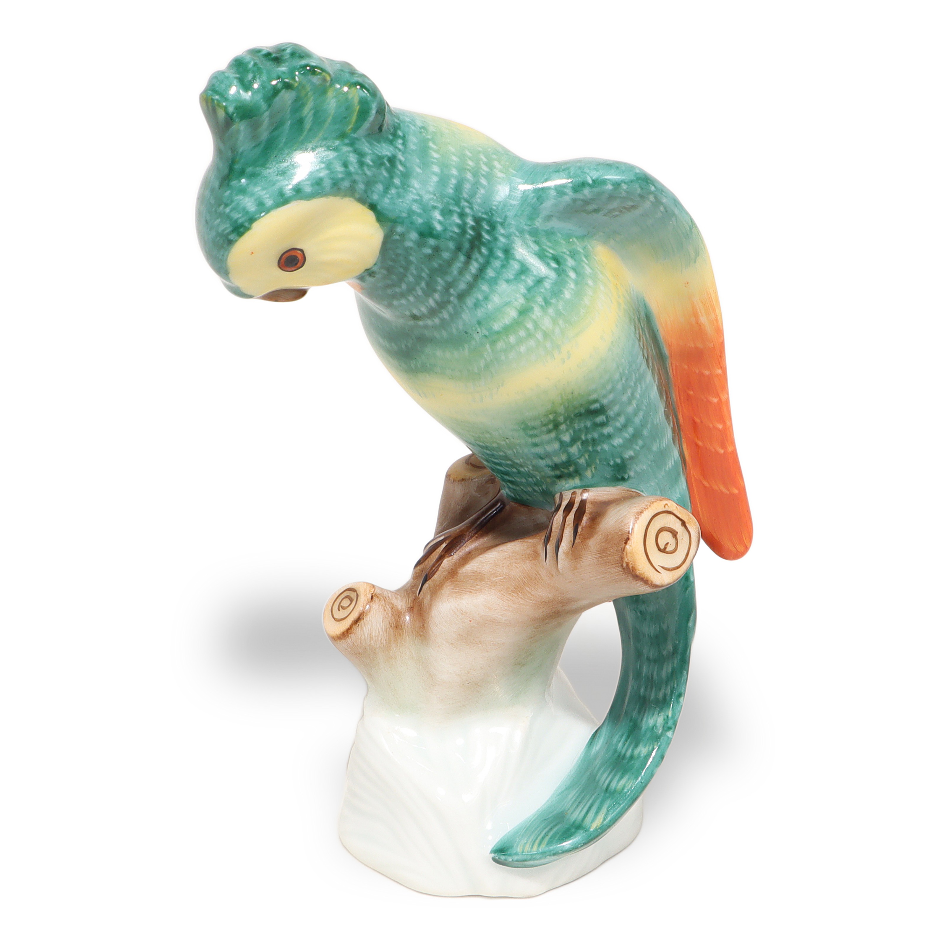 porcelain-bird-figurine-herend-green-parrot-hand-painted-rare-vintage-statuette-hand-painted-first-class-item-07.jpg