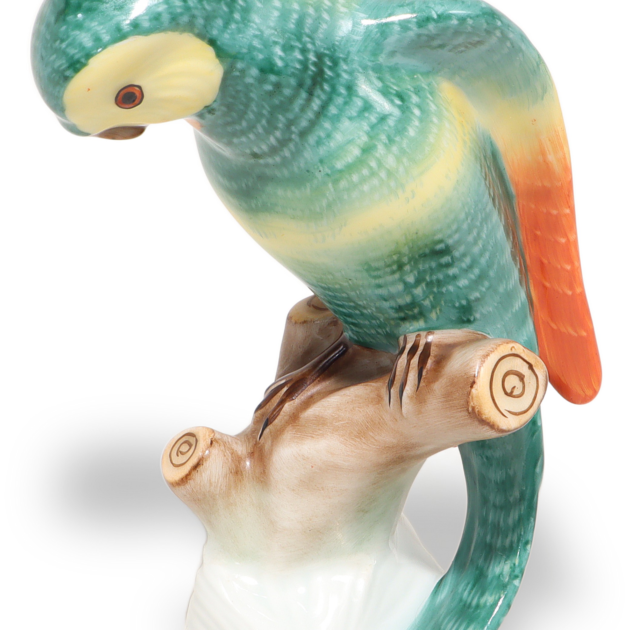porcelain-bird-figurine-herend-green-parrot-hand-painted-rare-vintage-statuette-hand-painted-first-class-item-08.jpg