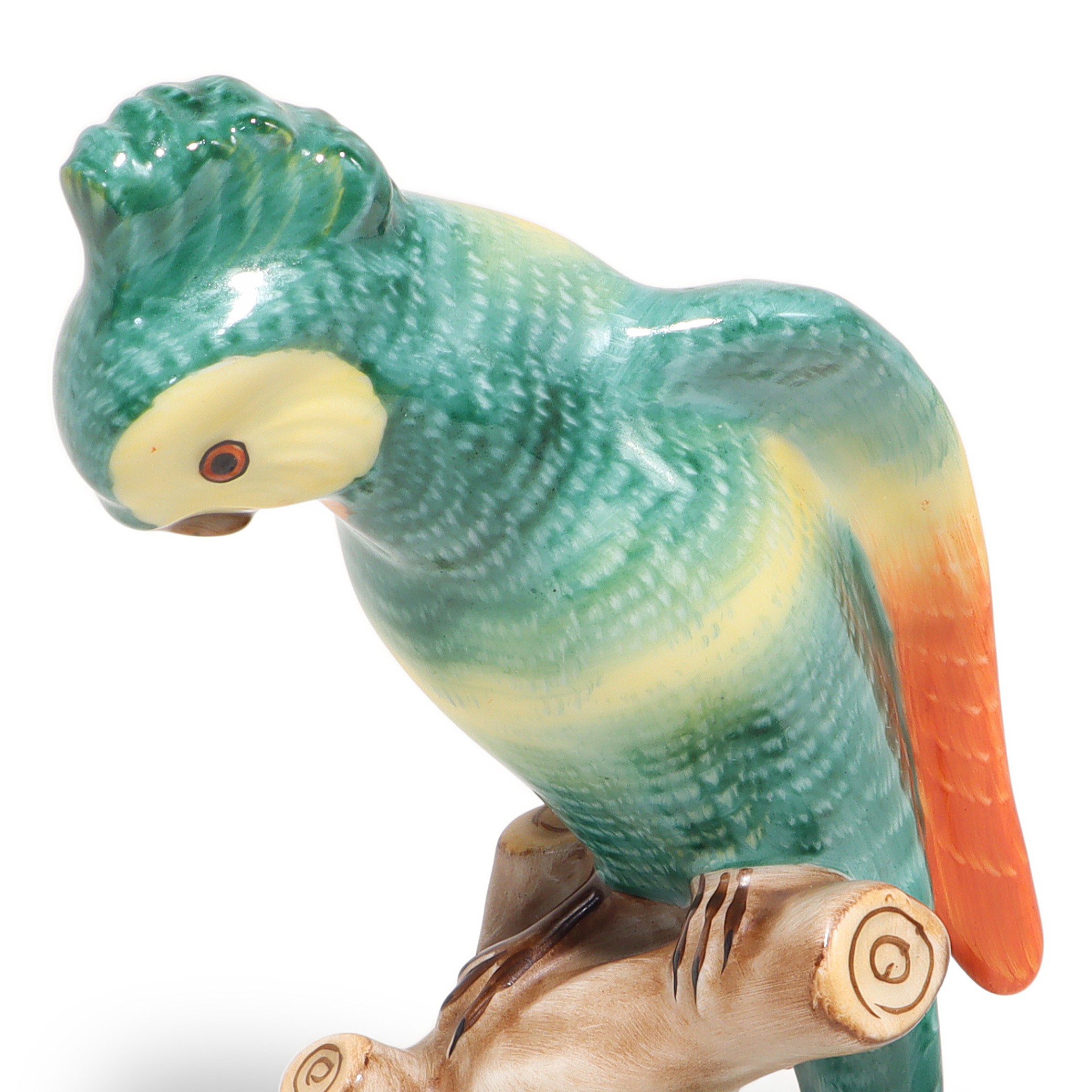 porcelain-bird-figurine-herend-green-parrot-hand-painted-rare-vintage-statuette-hand-painted-first-class-item-09.jpg