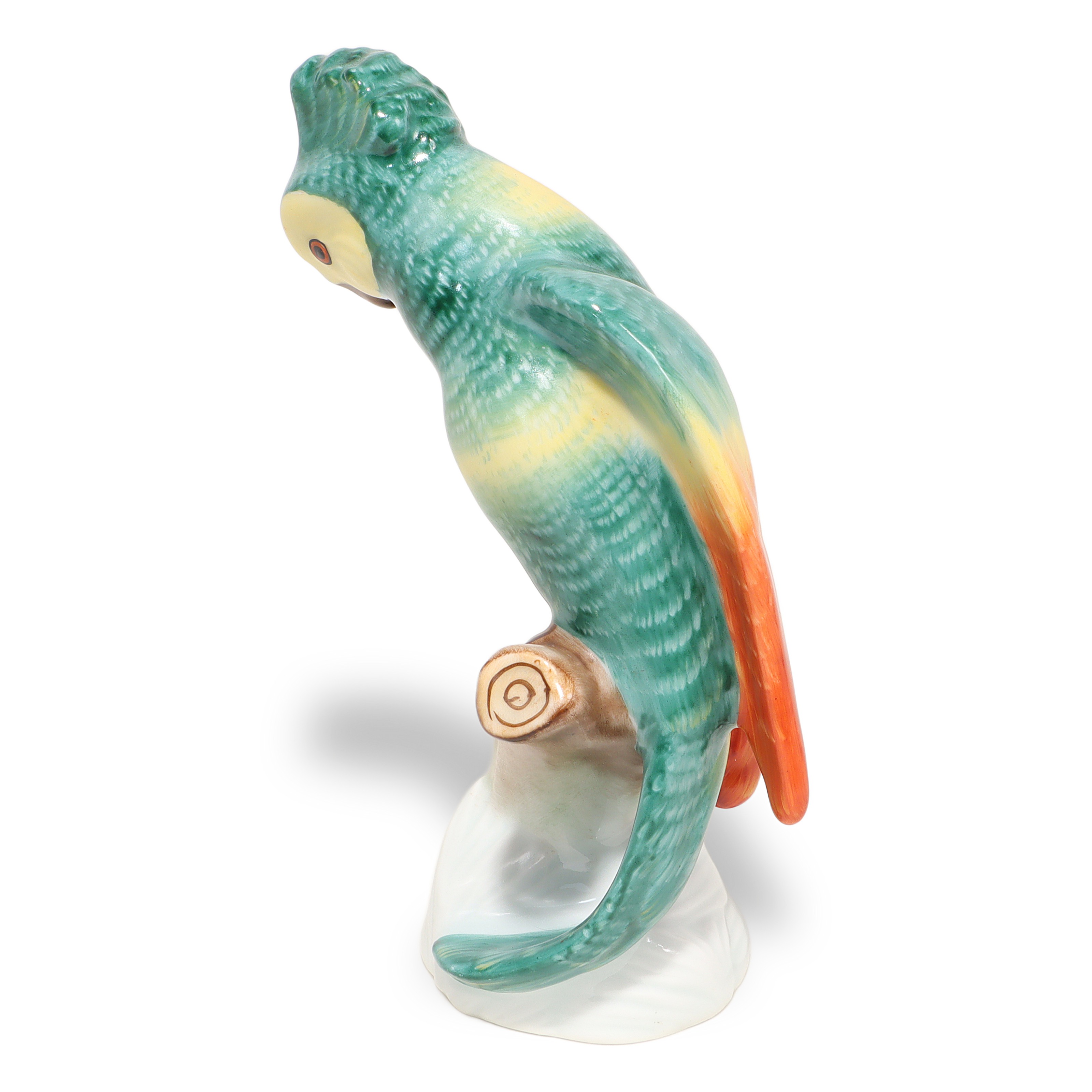 porcelain-bird-figurine-herend-green-parrot-hand-painted-rare-vintage-statuette-hand-painted-first-class-item-10.jpg