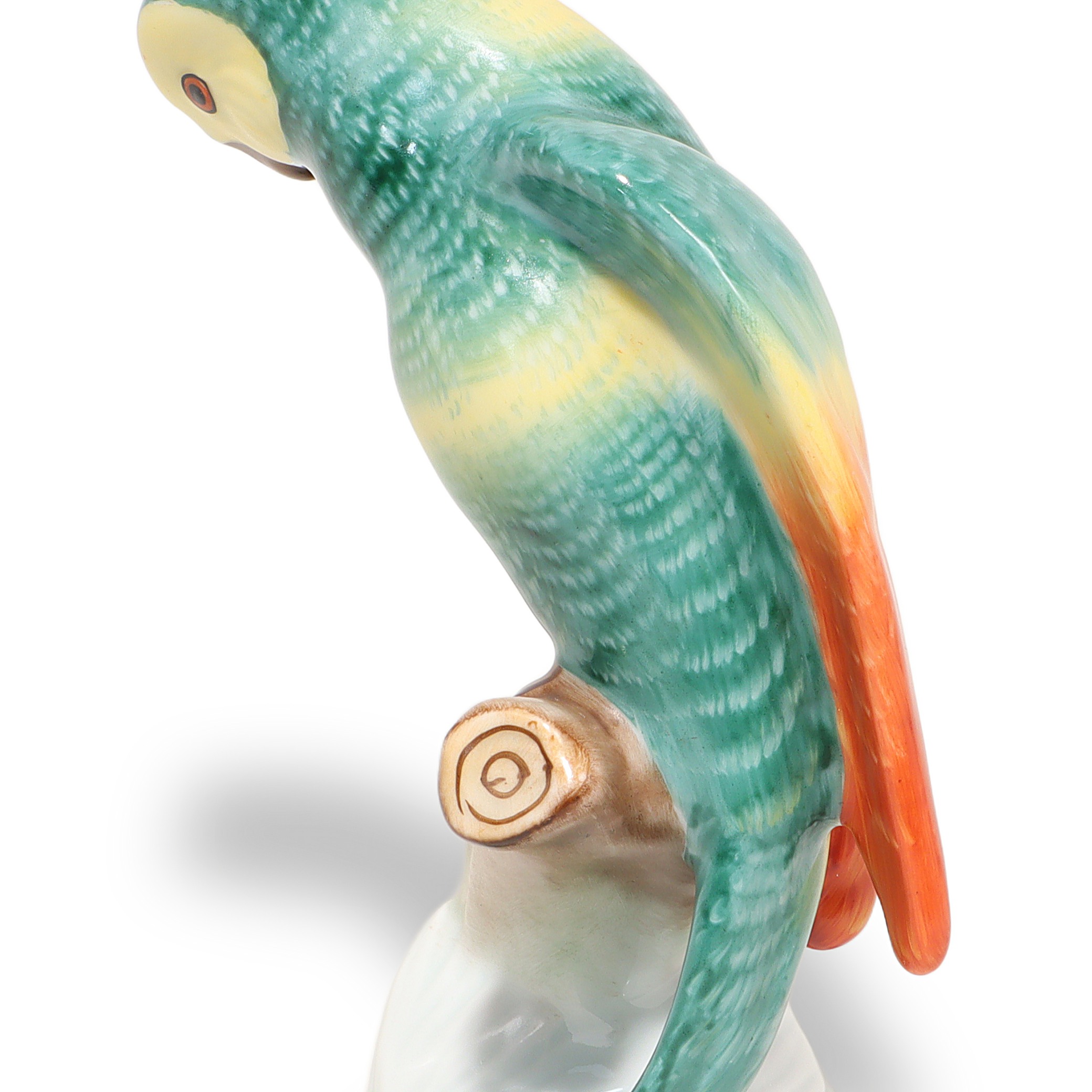 porcelain-bird-figurine-herend-green-parrot-hand-painted-rare-vintage-statuette-hand-painted-first-class-item-11.jpg