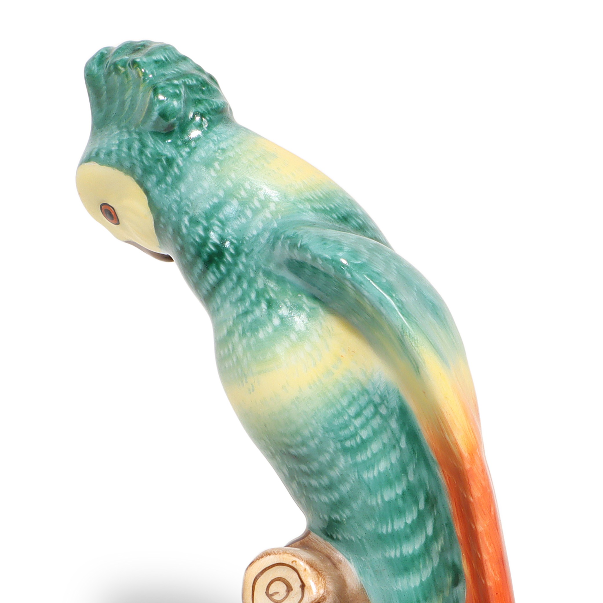 porcelain-bird-figurine-herend-green-parrot-hand-painted-rare-vintage-statuette-hand-painted-first-class-item-12.jpg