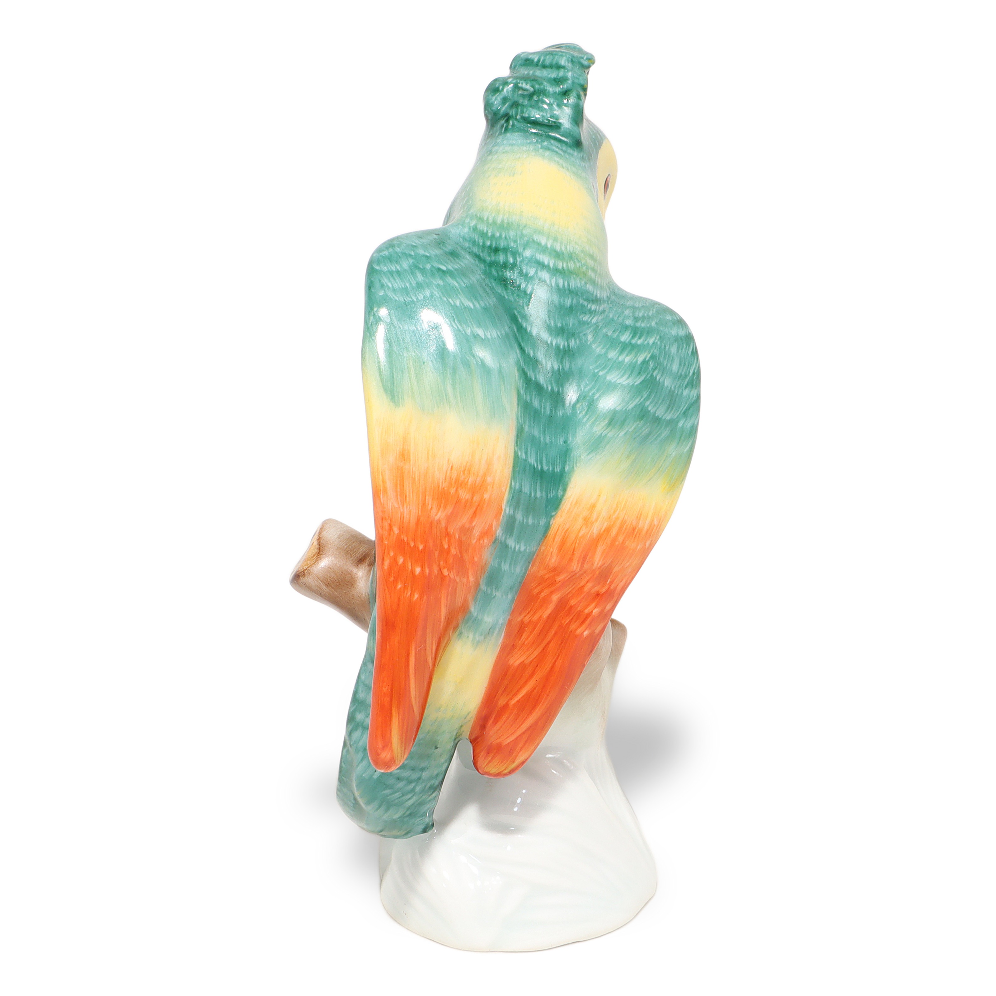 porcelain-bird-figurine-herend-green-parrot-hand-painted-rare-vintage-statuette-hand-painted-first-class-item-13.jpg