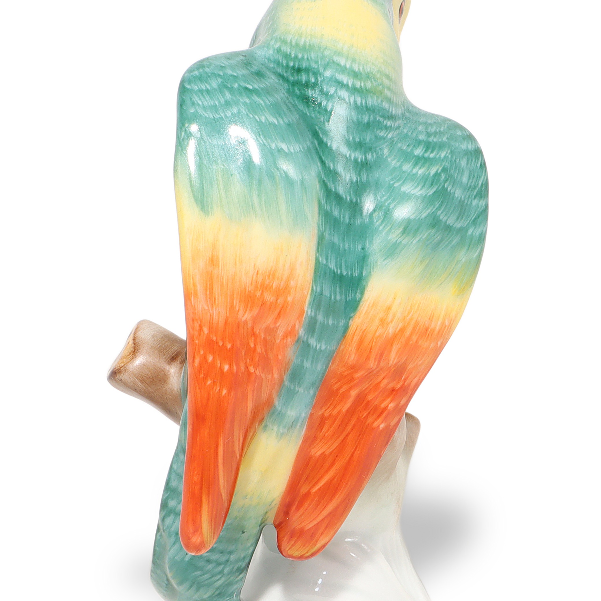 porcelain-bird-figurine-herend-green-parrot-hand-painted-rare-vintage-statuette-hand-painted-first-class-item-14.jpg