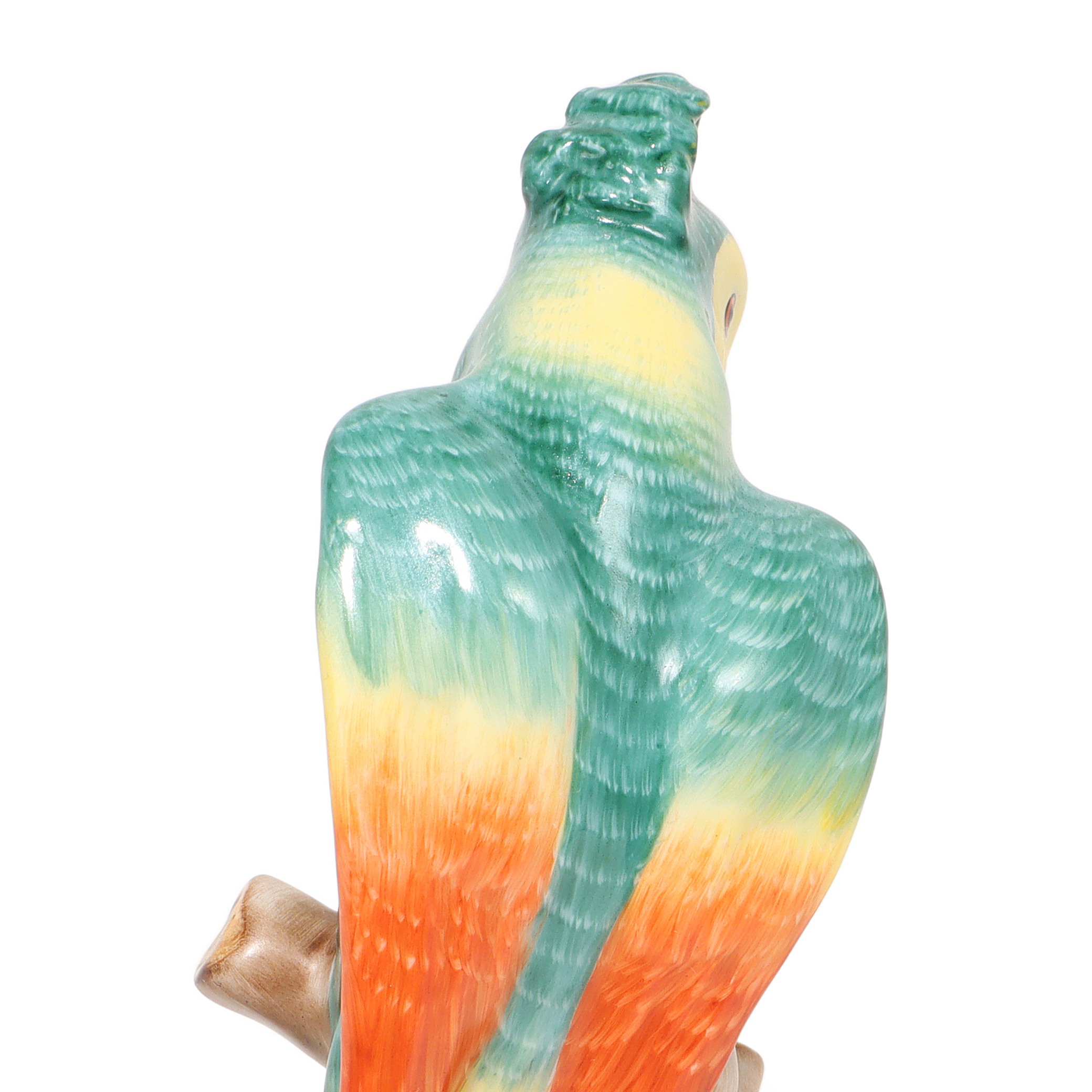 porcelain-bird-figurine-herend-green-parrot-hand-painted-rare-vintage-statuette-hand-painted-first-class-item-15.jpg