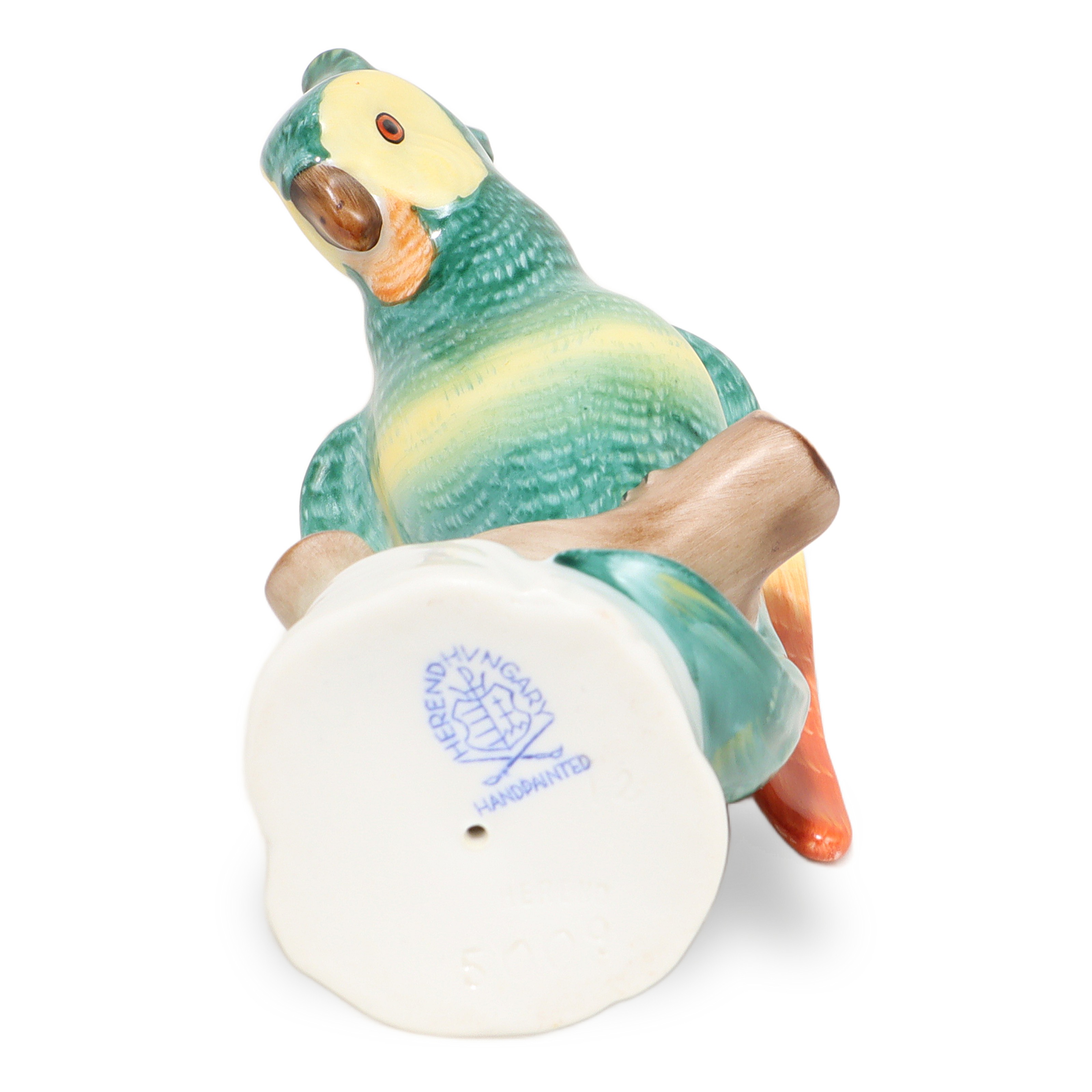 porcelain-bird-figurine-herend-green-parrot-hand-painted-rare-vintage-statuette-hand-painted-first-class-item-16.jpg