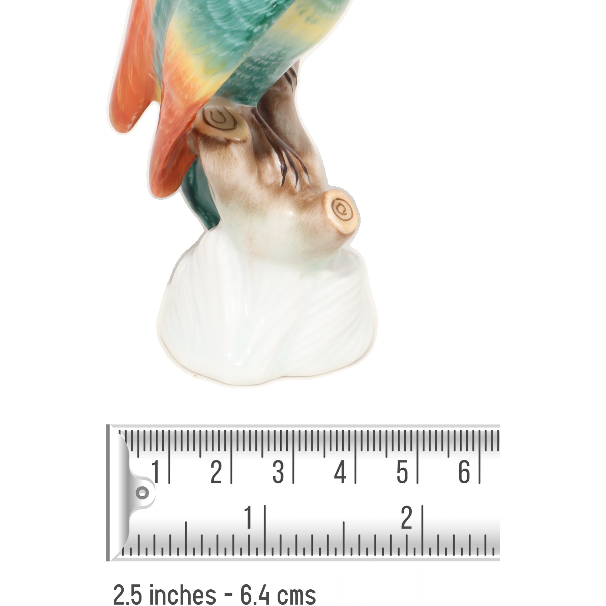 porcelain-bird-figurine-herend-green-parrot-hand-painted-rare-vintage-statuette-hand-painted-first-class-item-18.jpg
