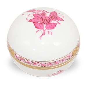 porcelain-jewelry-box-herend-apponyi-pink-chinese-bouquet-trinket-gilt-band-01.jpg