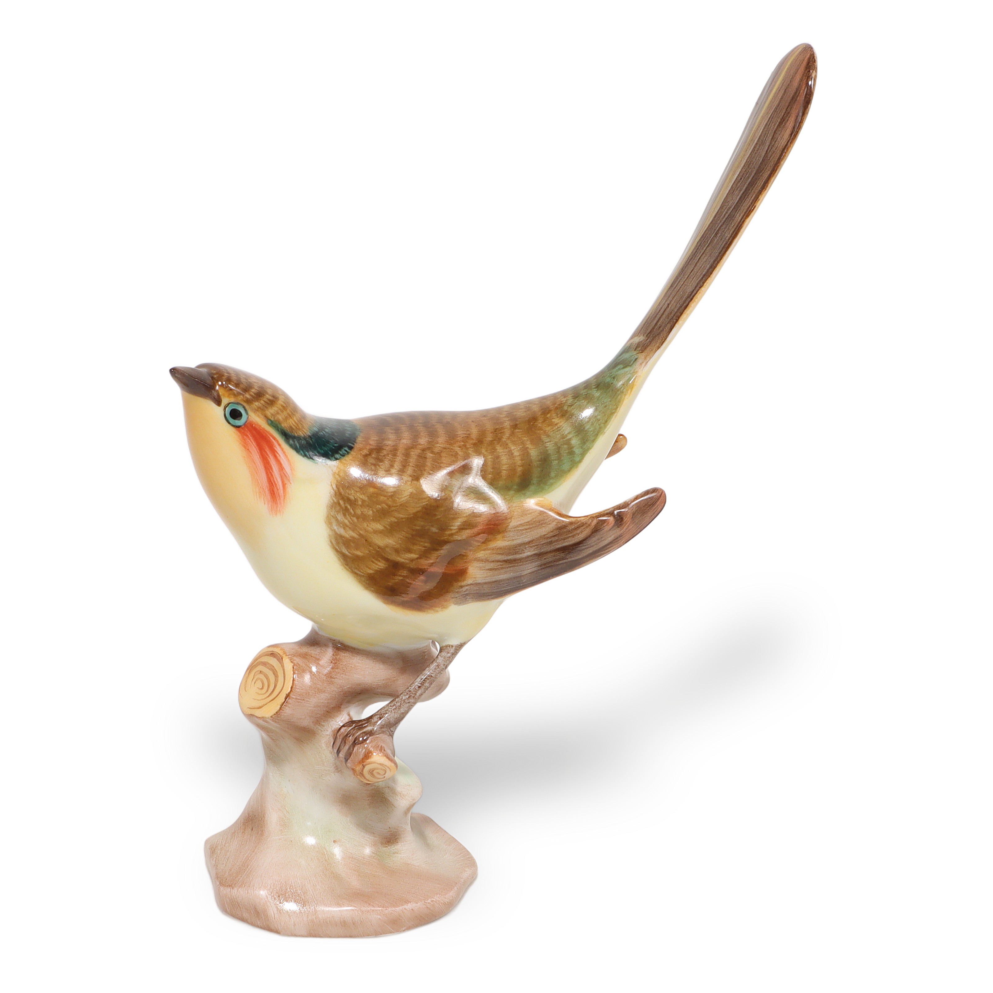 porcelain-wren-bird-figurine-vintage-herend-hand-painted-glossy-glaze-01.jpg