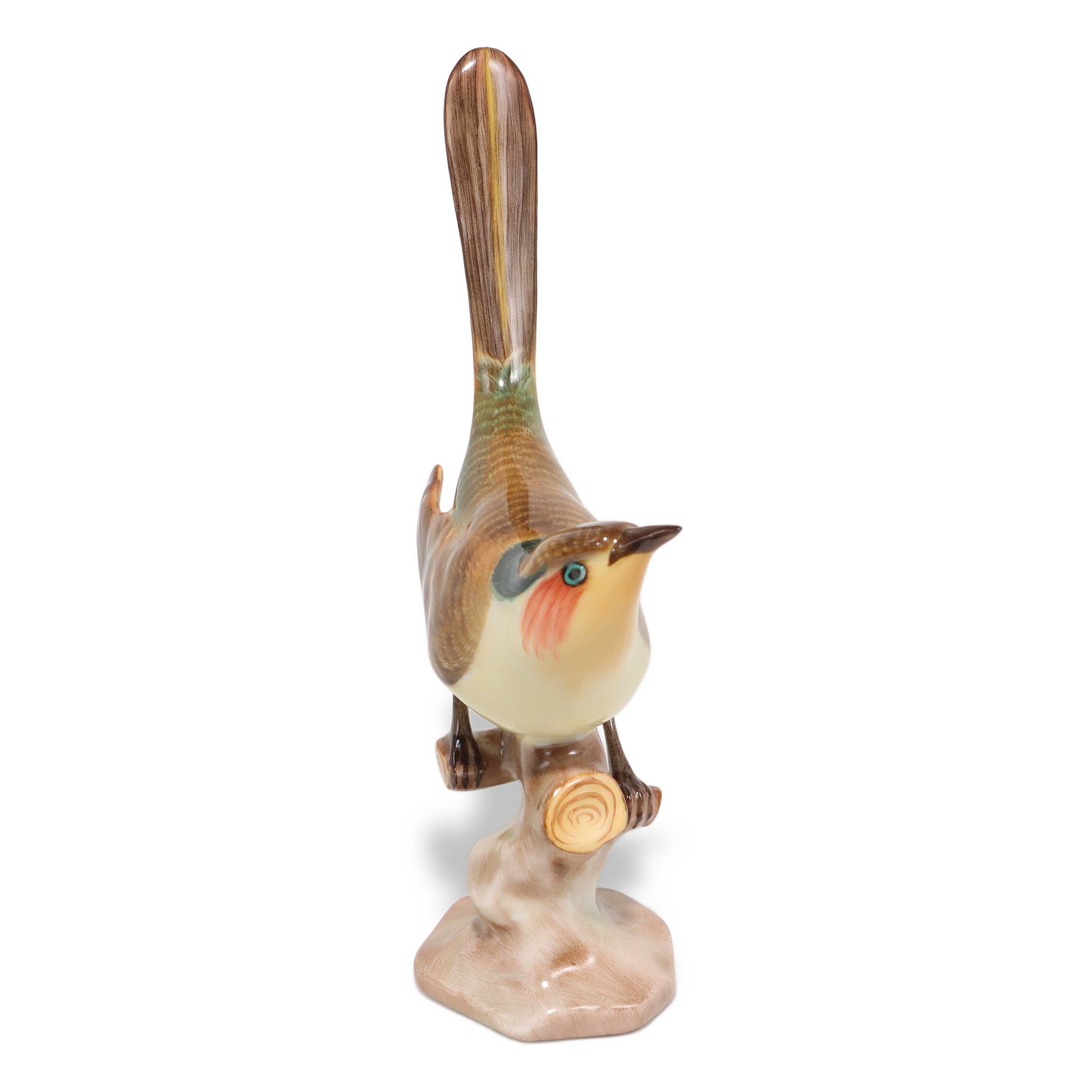 porcelain-wren-bird-figurine-vintage-herend-hand-painted-glossy-glaze-04.jpg