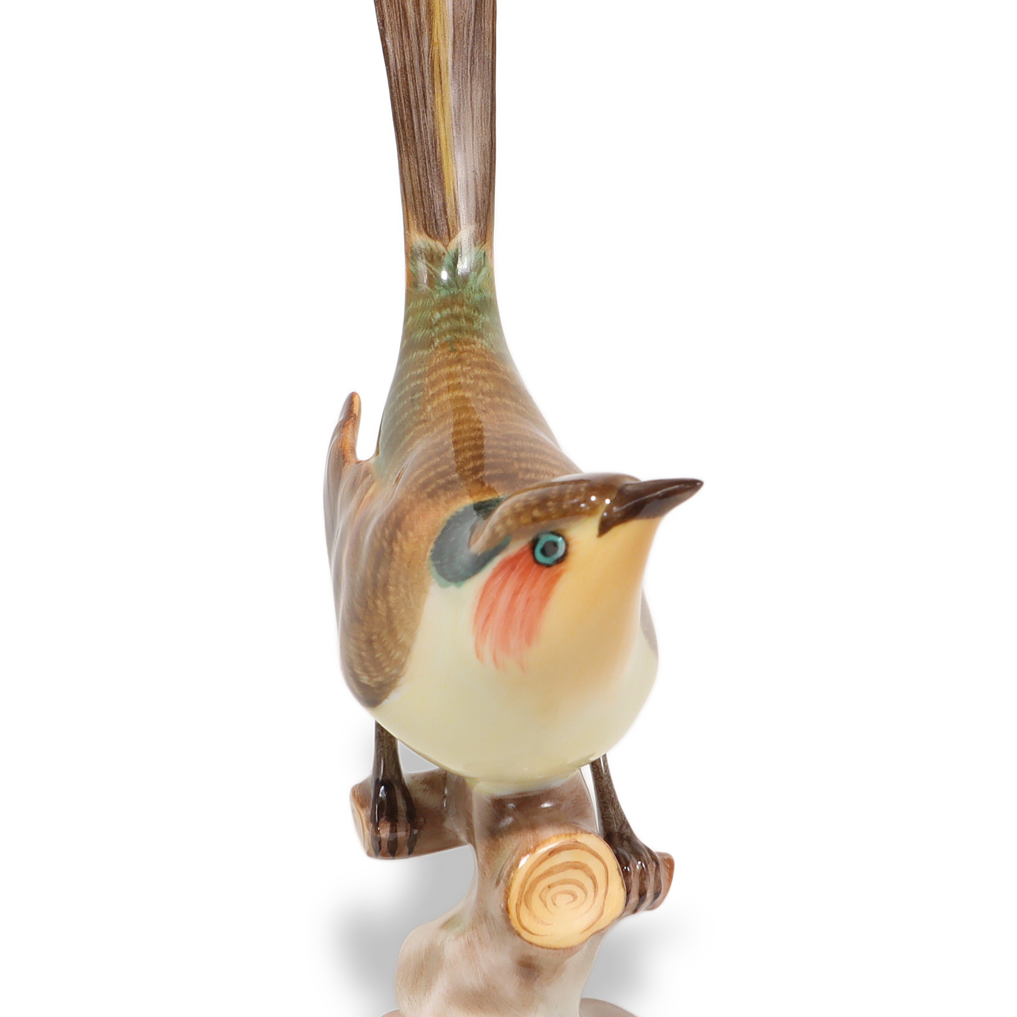 porcelain-wren-bird-figurine-vintage-herend-hand-painted-glossy-glaze-05.jpg