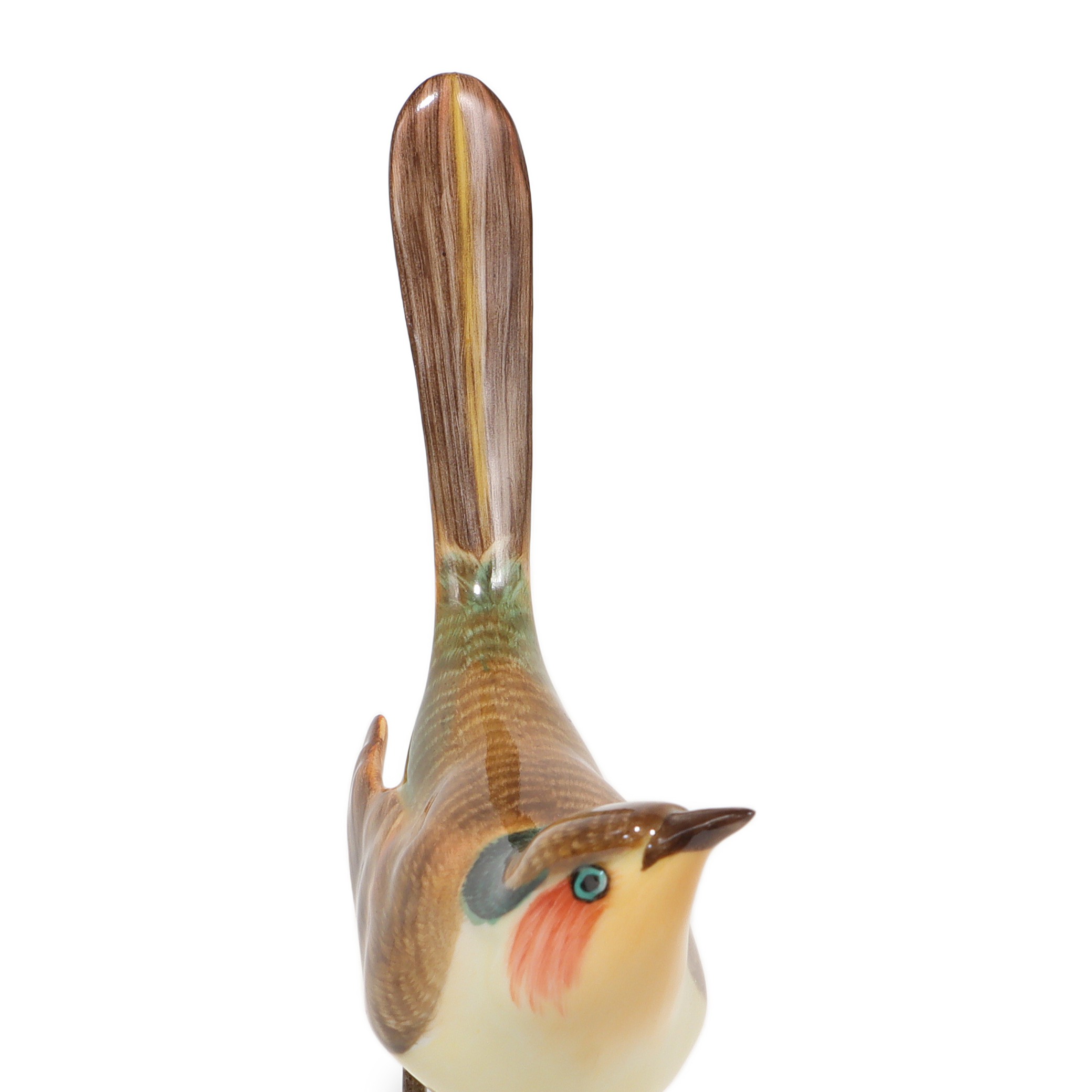 porcelain-wren-bird-figurine-vintage-herend-hand-painted-glossy-glaze-06.jpg