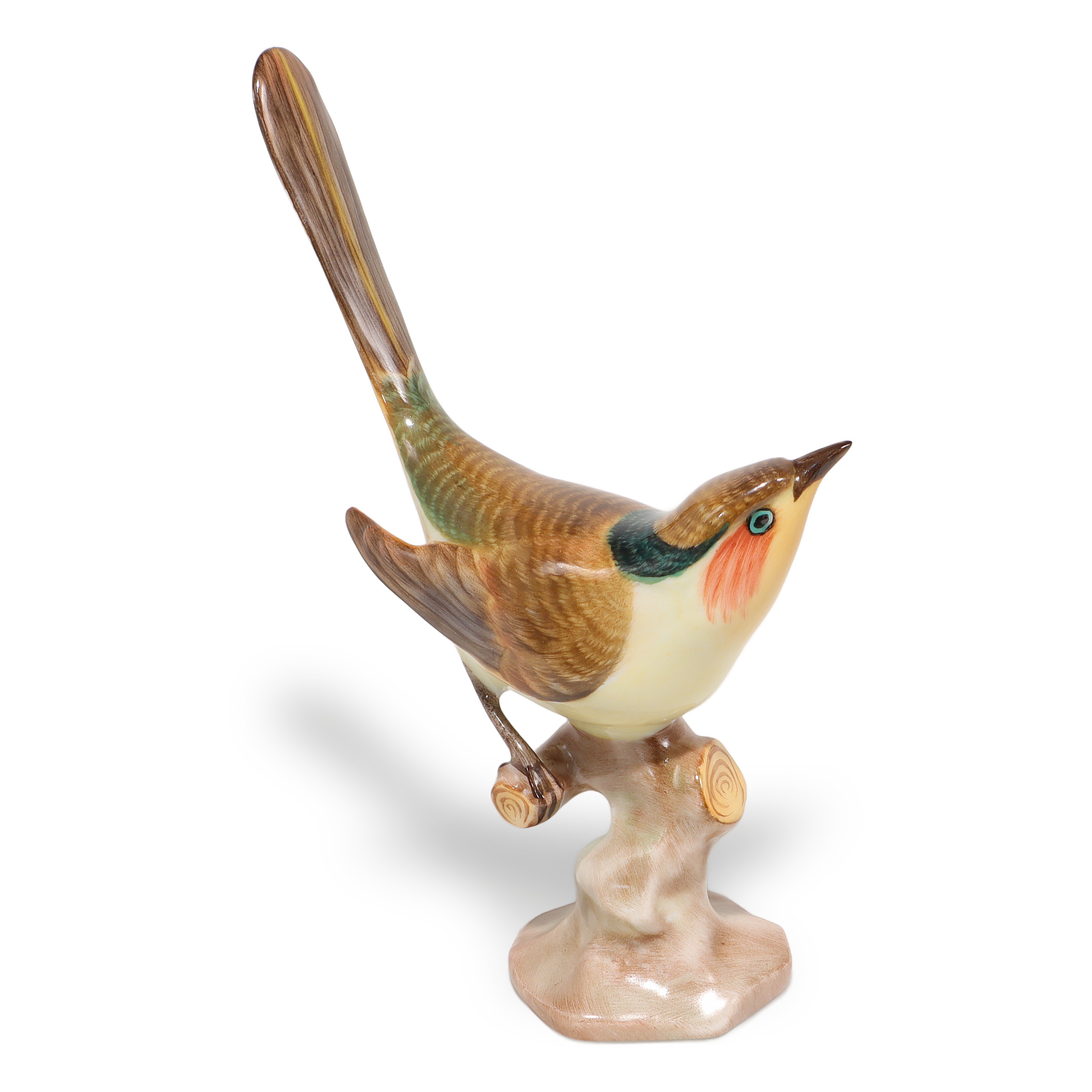 porcelain-wren-bird-figurine-vintage-herend-hand-painted-glossy-glaze-07.jpg
