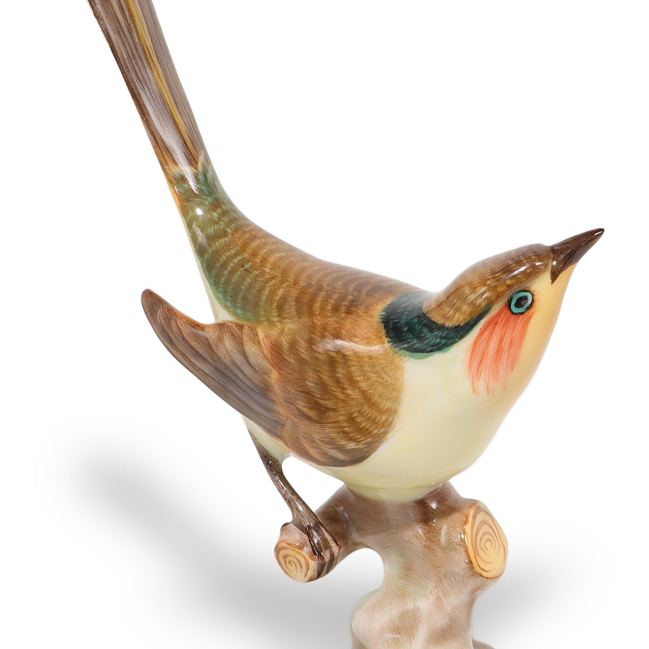 porcelain-wren-bird-figurine-vintage-herend-hand-painted-glossy-glaze-08.jpg