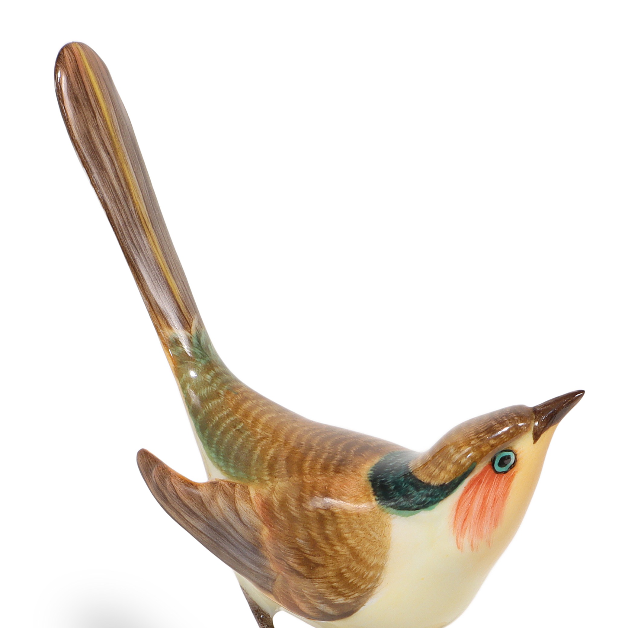 porcelain-wren-bird-figurine-vintage-herend-hand-painted-glossy-glaze-09.jpg