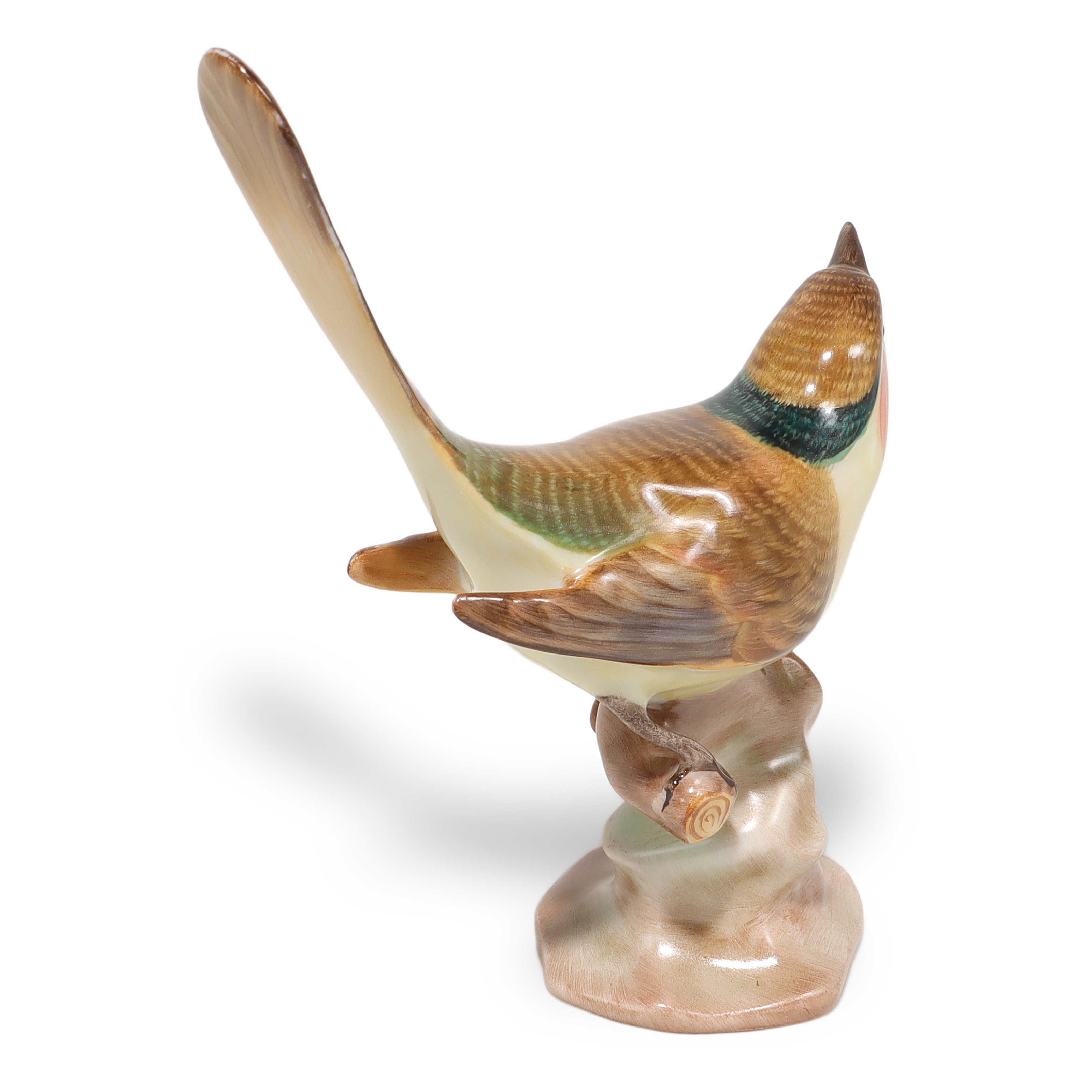 porcelain-wren-bird-figurine-vintage-herend-hand-painted-glossy-glaze-10.jpg