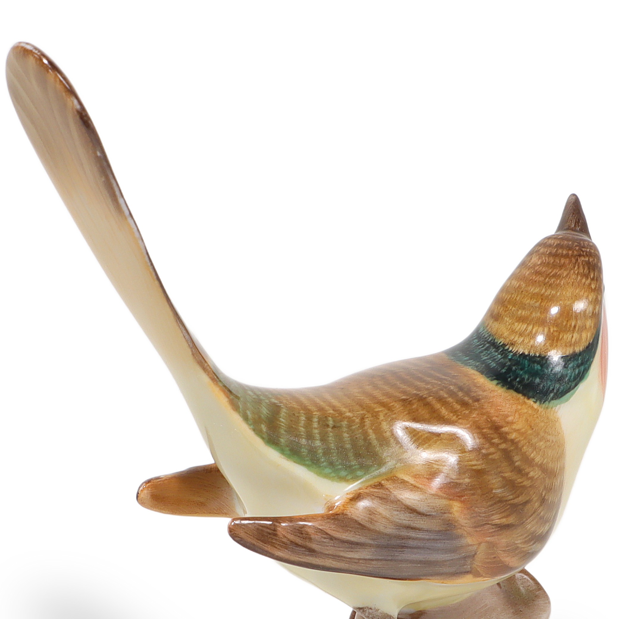 porcelain-wren-bird-figurine-vintage-herend-hand-painted-glossy-glaze-12.jpg