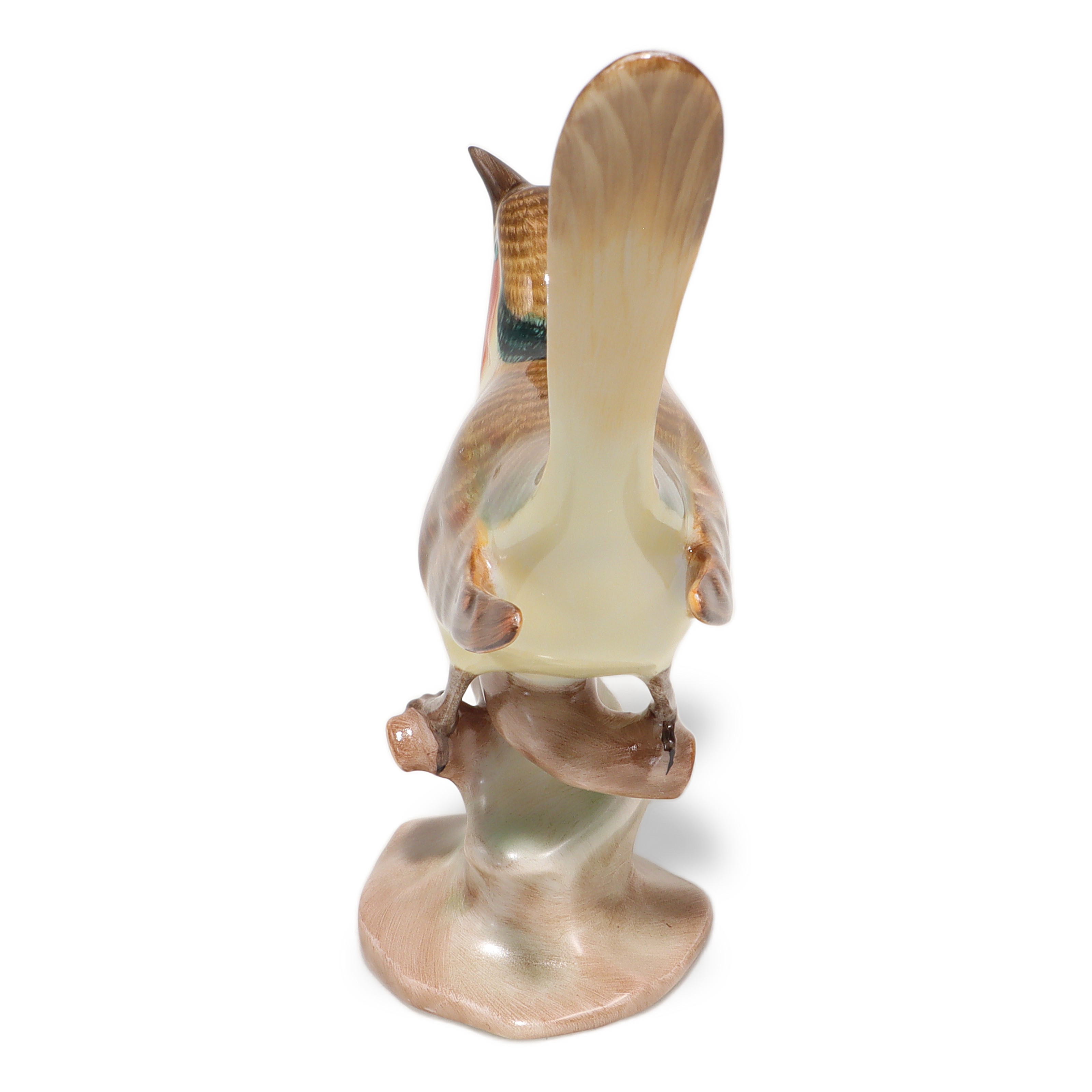 porcelain-wren-bird-figurine-vintage-herend-hand-painted-glossy-glaze-13.jpg