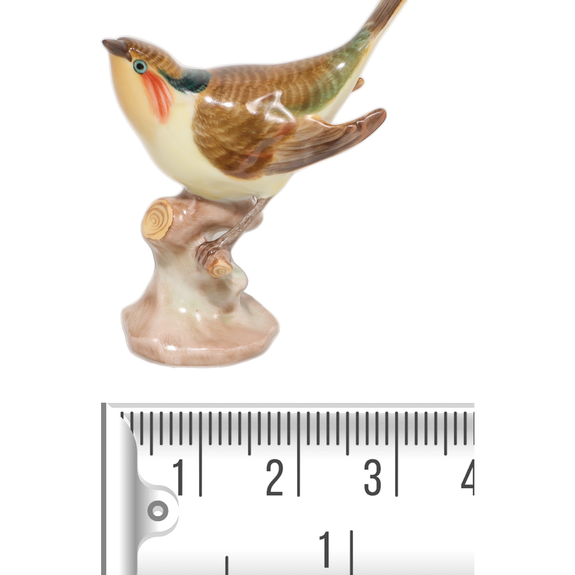porcelain-wren-bird-figurine-vintage-herend-hand-painted-glossy-glaze-14.jpg
