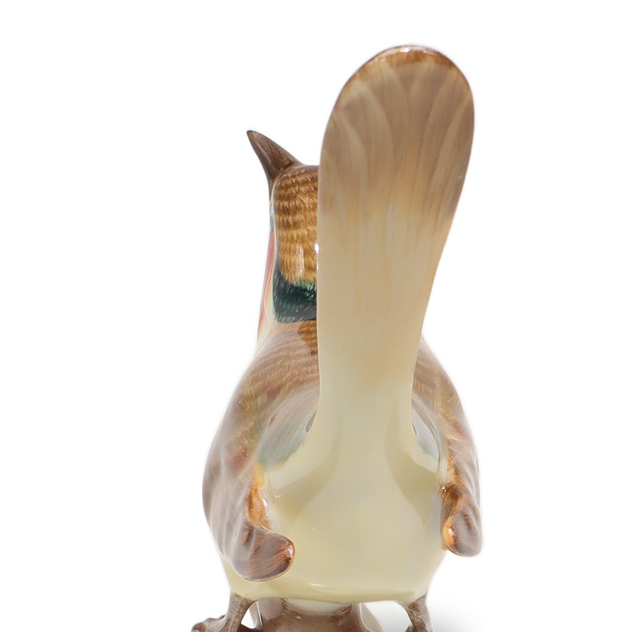 porcelain-wren-bird-figurine-vintage-herend-hand-painted-glossy-glaze-15.jpg