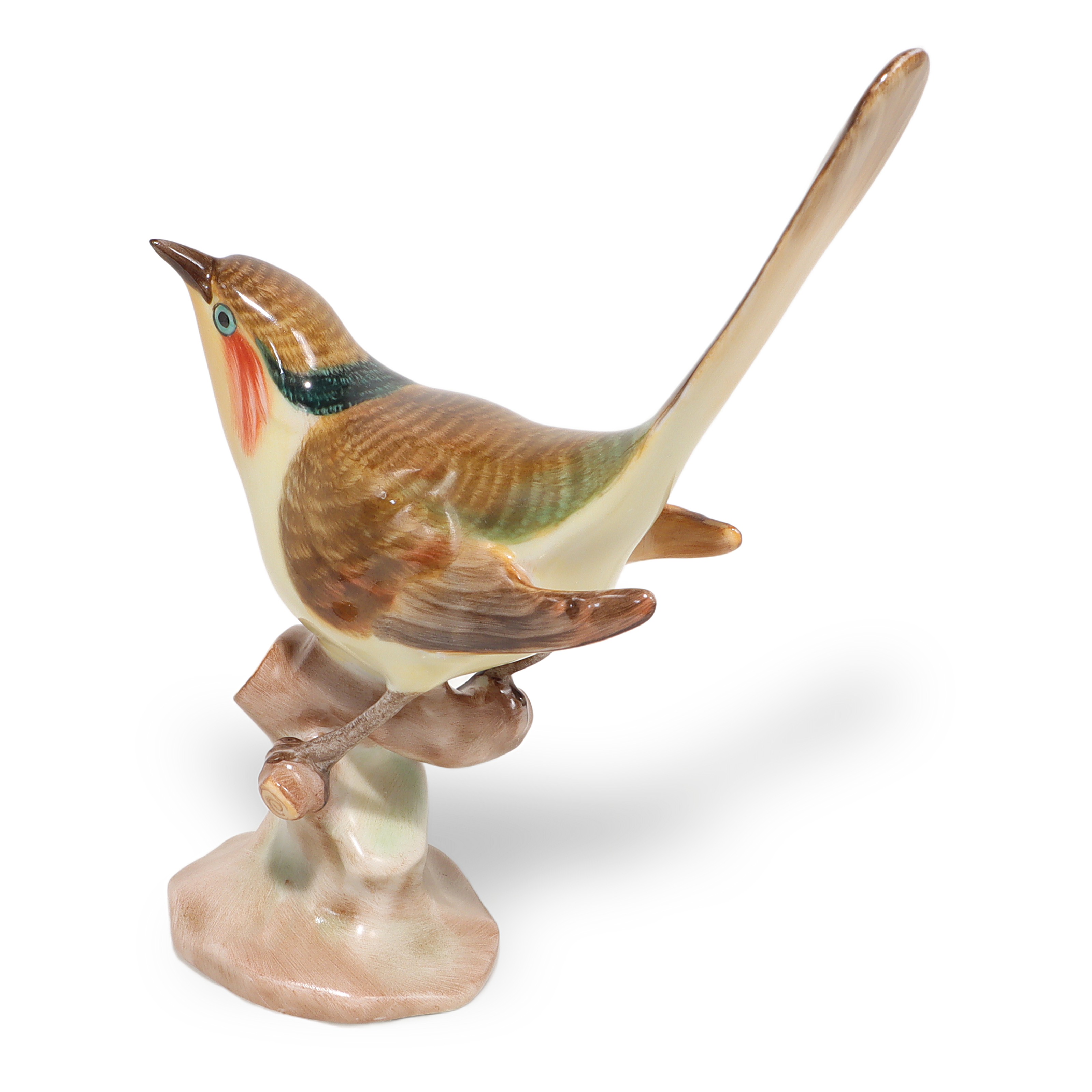porcelain-wren-bird-figurine-vintage-herend-hand-painted-glossy-glaze-16.jpg