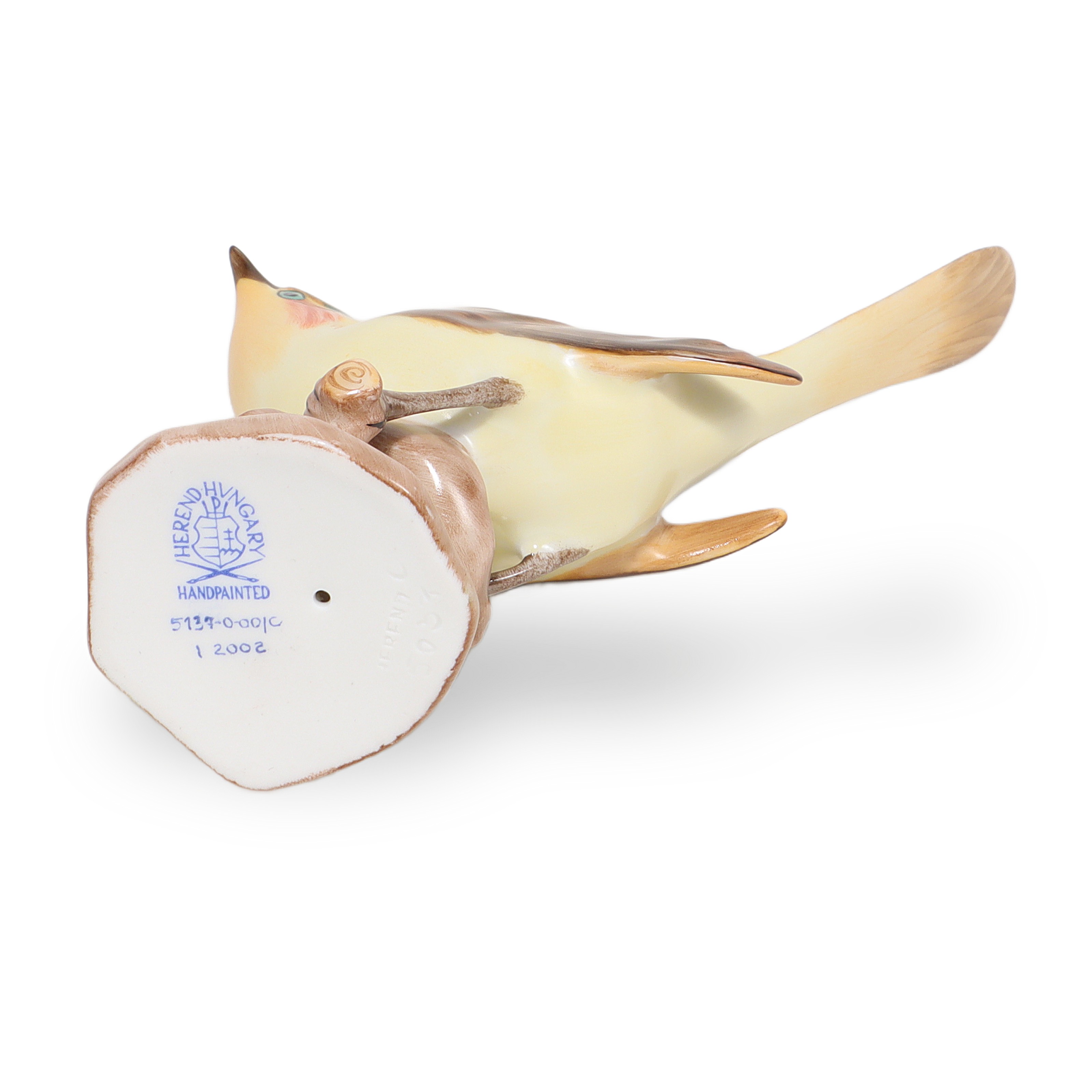 porcelain-wren-bird-figurine-vintage-herend-hand-painted-glossy-glaze-19.jpg