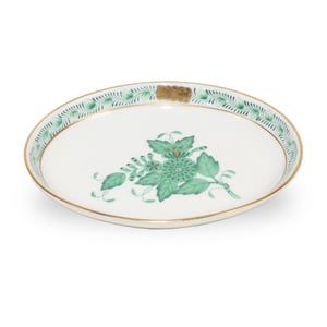 ring-tray-herend-chinese-bouquet-apponyi-green-porcelain-jewelry-plate-gold-rim-hungary-01.jpg