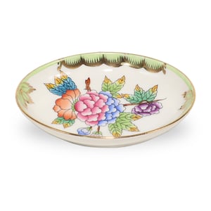 ring-tray-mini-herend-trinkey-tray-queen-victoria-hand-painted-vintage-01.jpg