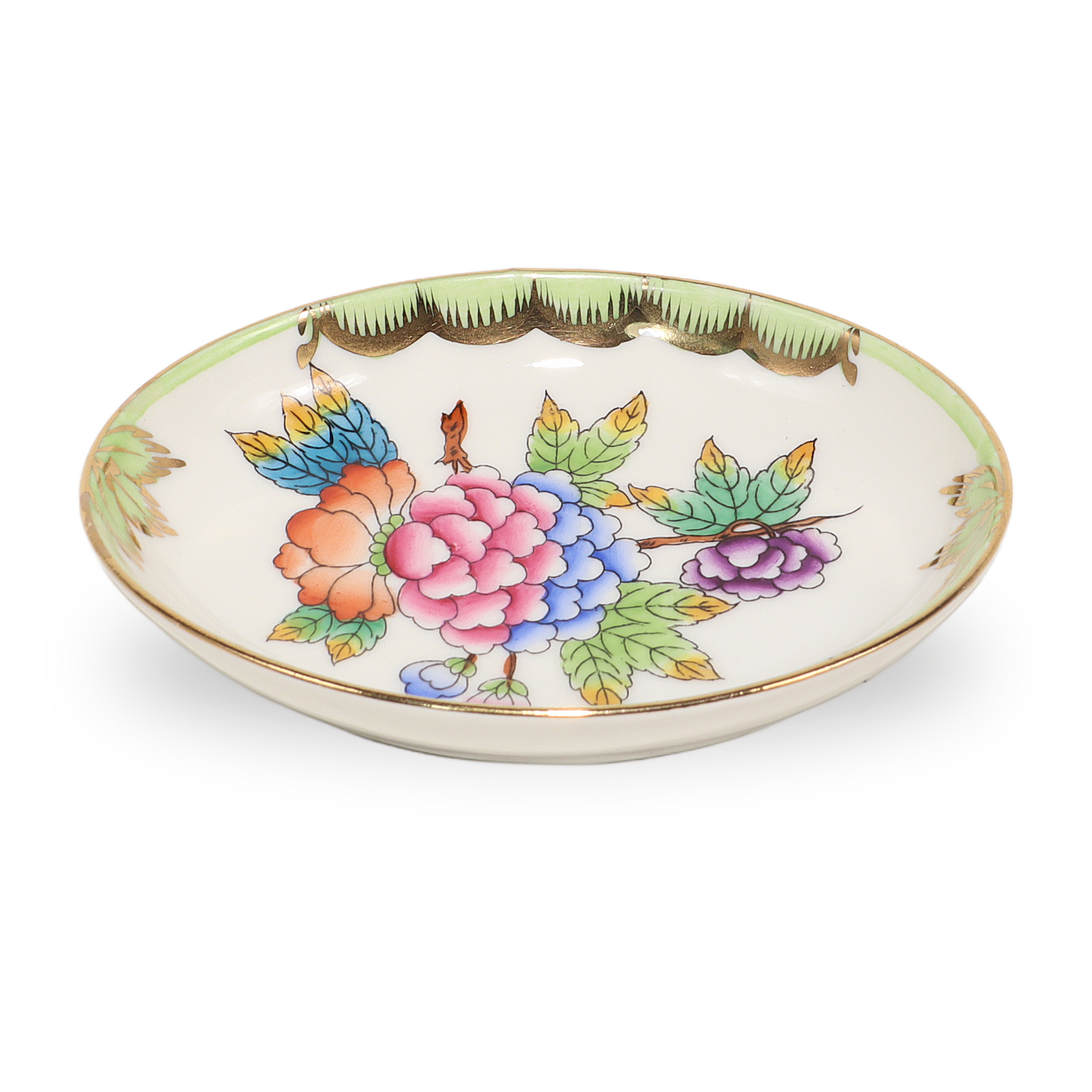 ring-tray-mini-herend-trinkey-tray-queen-victoria-hand-painted-vintage-01.jpg ring-tray-mini-herend-trinkey-tray-queen-victoria-hand-painted-vintage-01.jpg