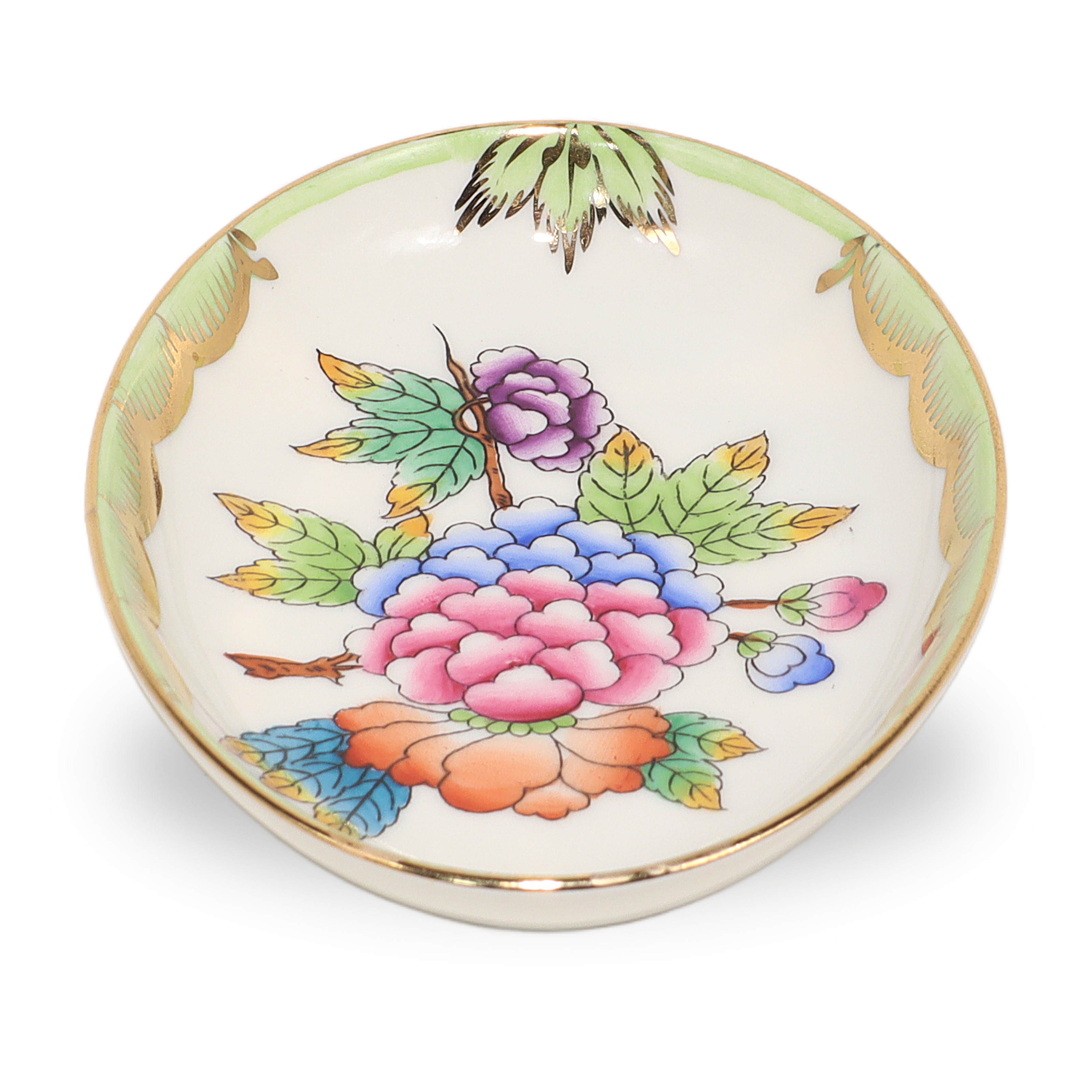 ring-tray-mini-herend-trinkey-tray-queen-victoria-hand-painted-vintage-04.jpg ring-tray-mini-herend-trinkey-tray-queen-victoria-hand-painted-vintage-04.jpg