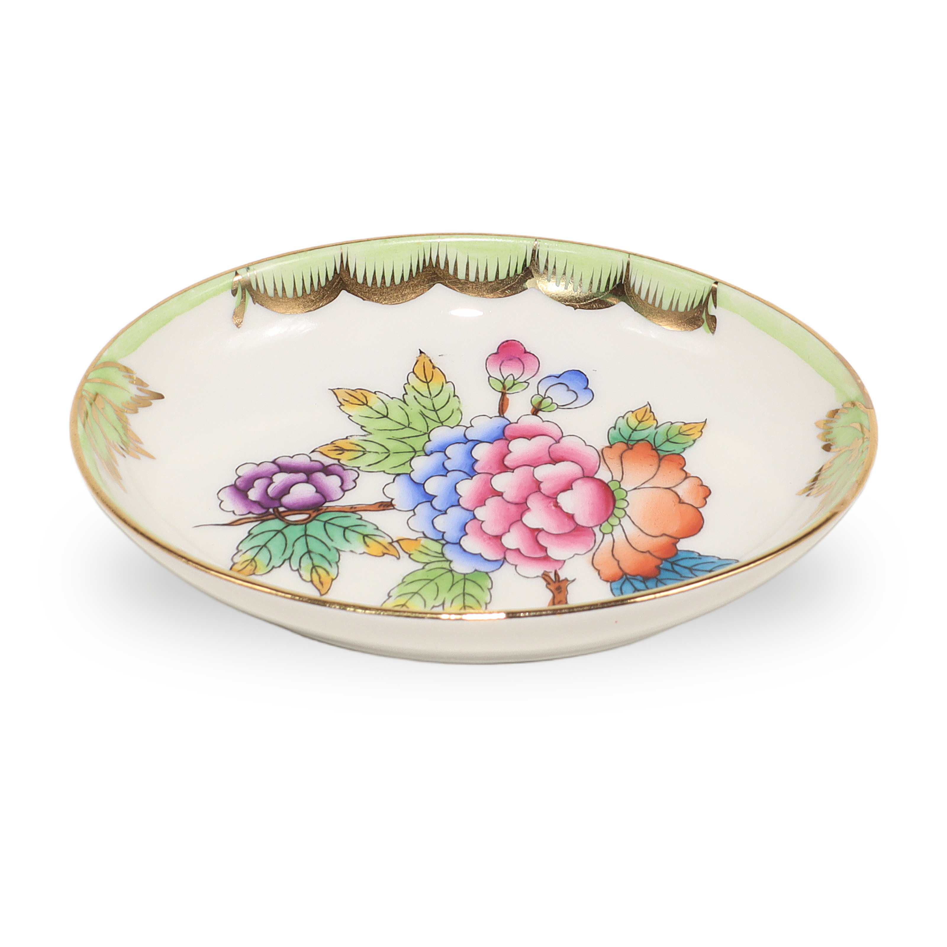 ring-tray-mini-herend-trinkey-tray-queen-victoria-hand-painted-vintage-07.jpg ring-tray-mini-herend-trinkey-tray-queen-victoria-hand-painted-vintage-07.jpg