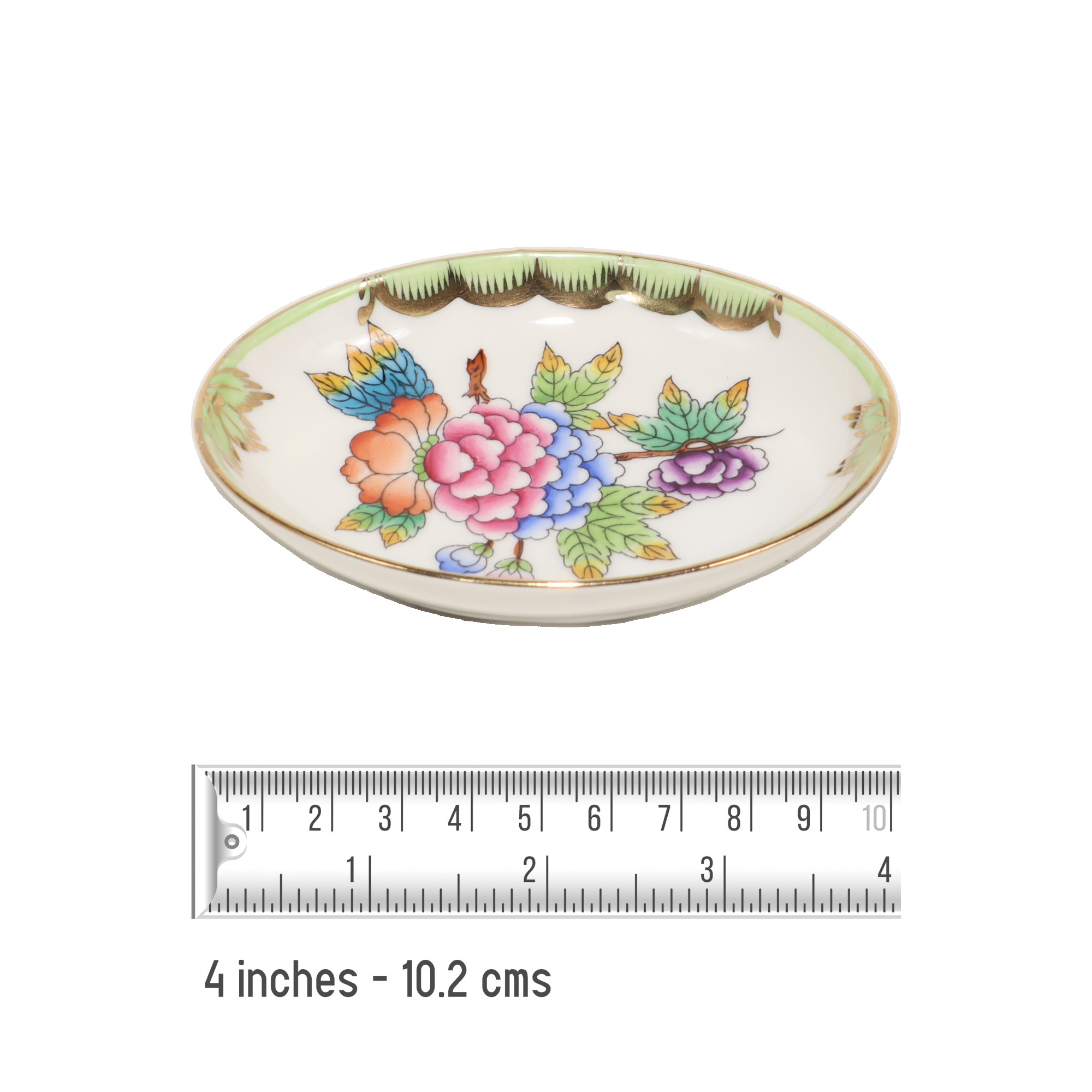 ring-tray-mini-herend-trinkey-tray-queen-victoria-hand-painted-vintage-10.jpg ring-tray-mini-herend-trinkey-tray-queen-victoria-hand-painted-vintage-10.jpg