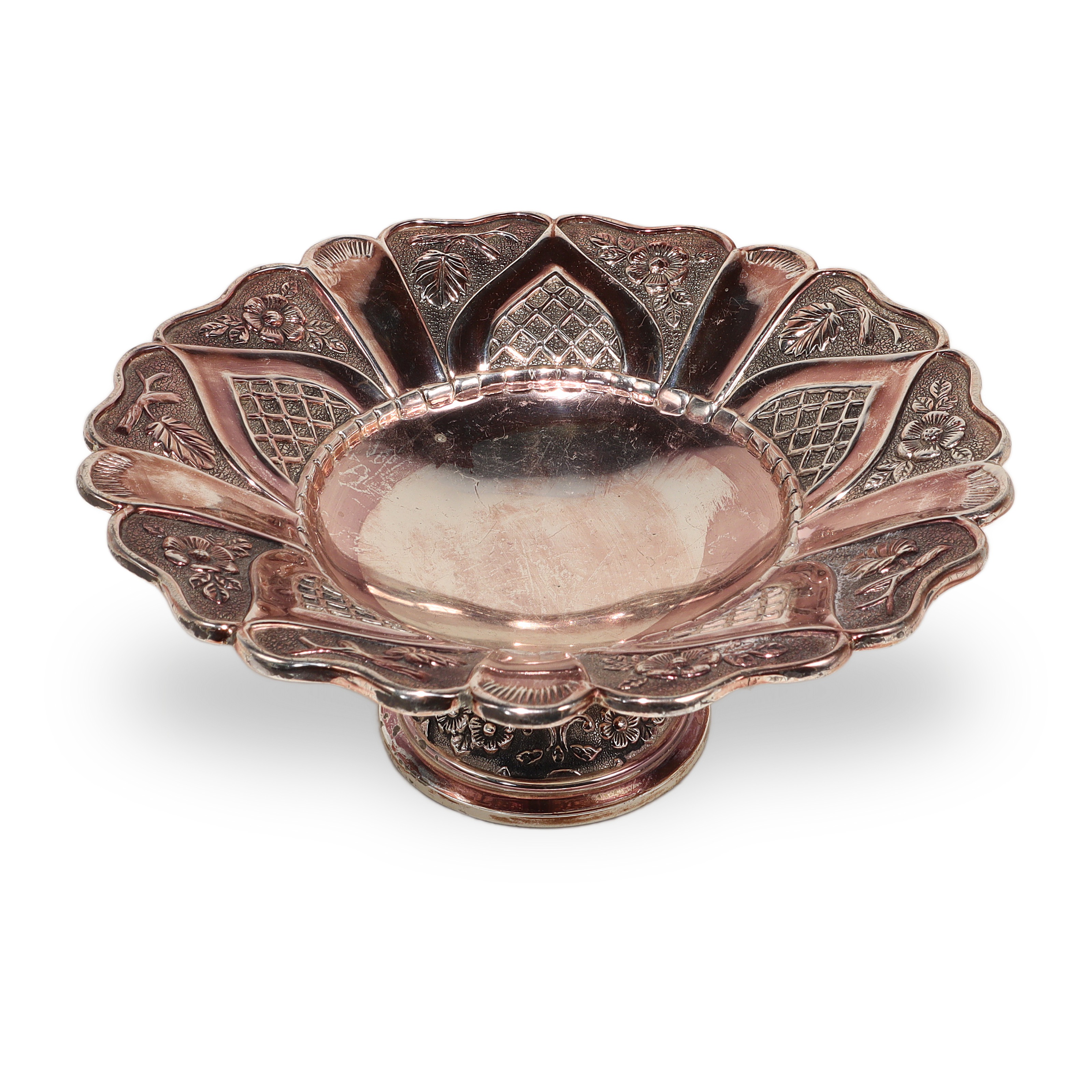 vintage-silver-plated-figural-pedestal-tazza-lotus-scalloped-rim-floral-repousse-07.jpg