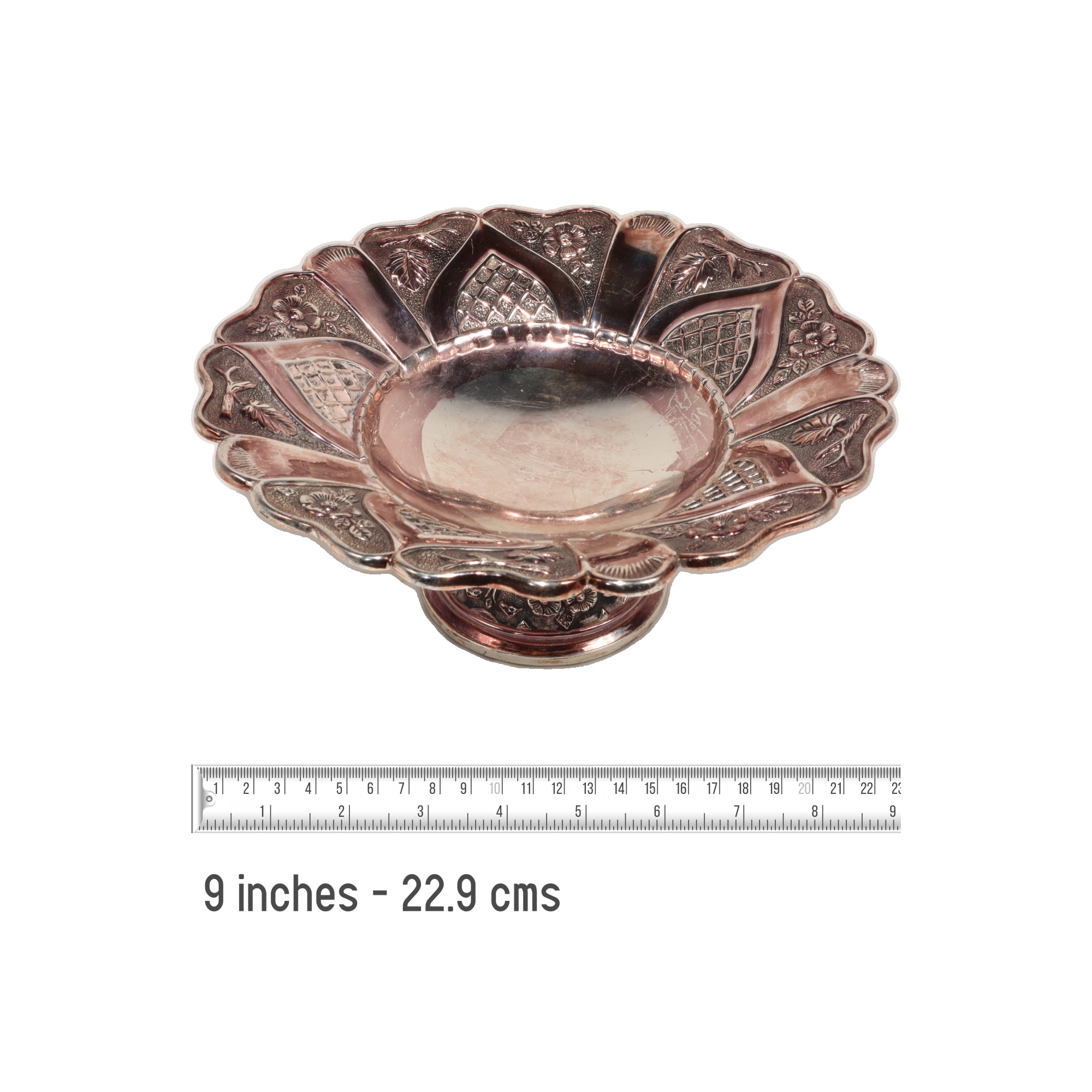 vintage-silver-plated-figural-pedestal-tazza-lotus-scalloped-rim-floral-repousse-10.jpg