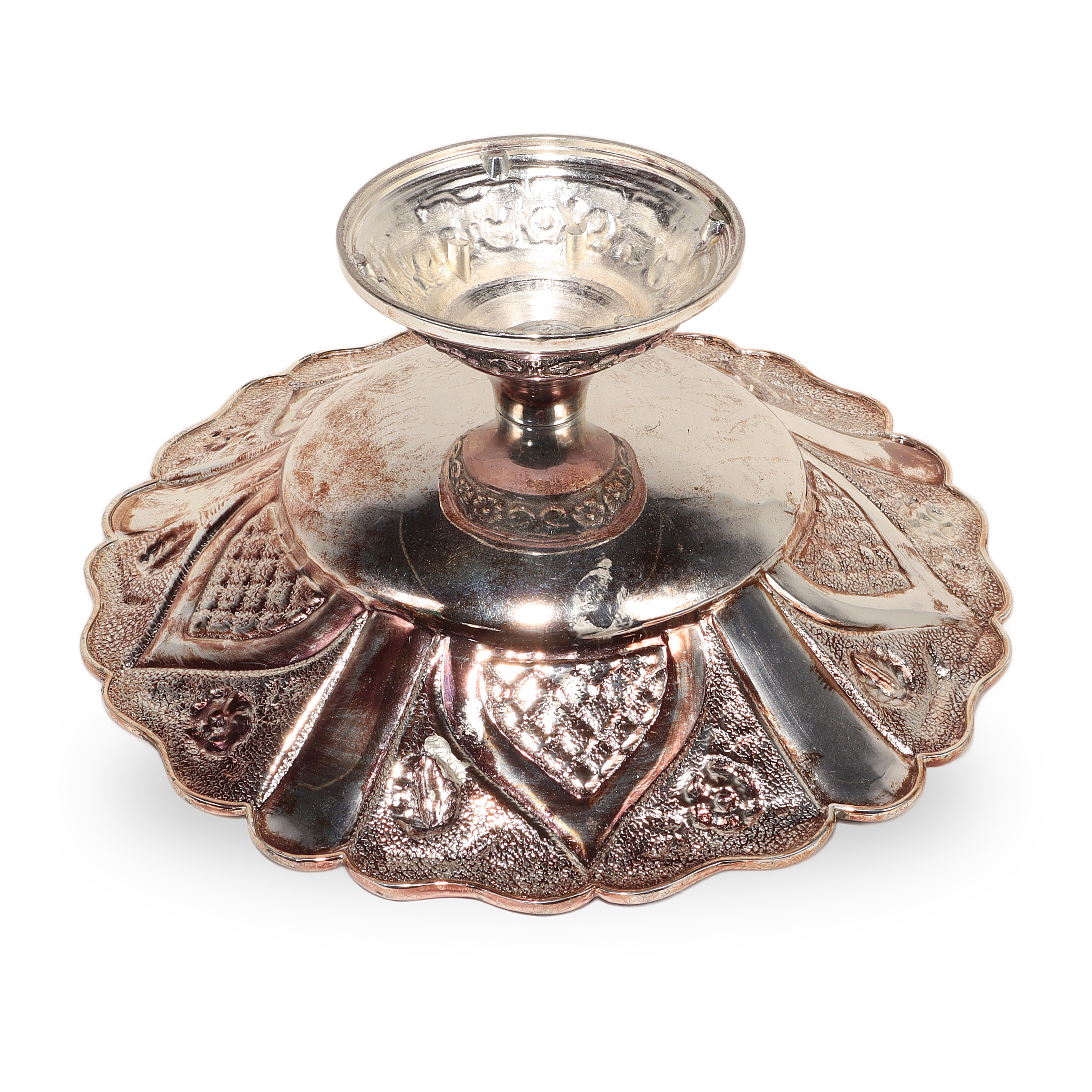 vintage-silver-plated-figural-pedestal-tazza-lotus-scalloped-rim-floral-repousse-13.jpg