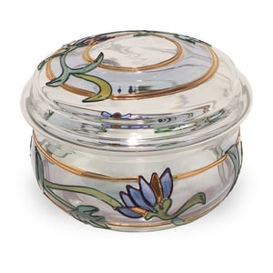 vintage-w-german-tiffany-style-lidded-glass-jar-paul-nagel-design-01.jpg