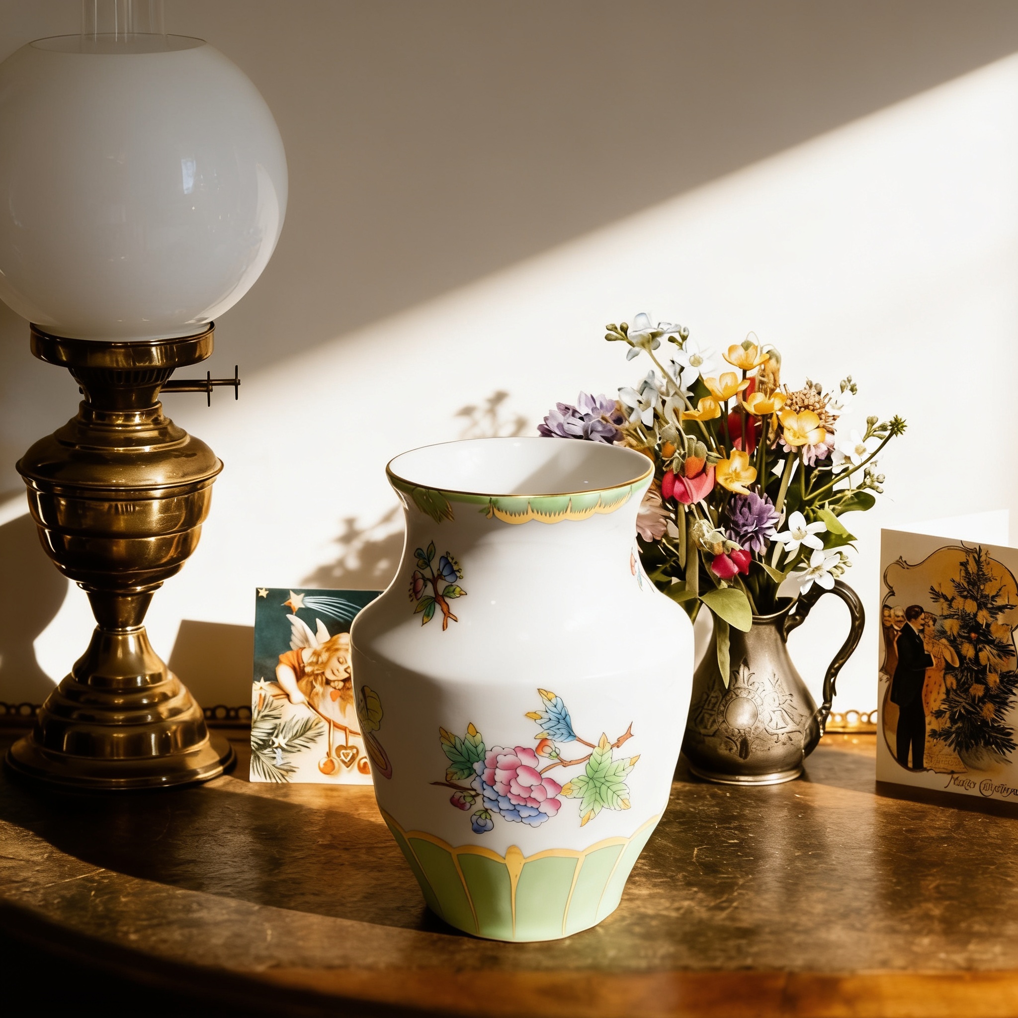 herend-hungary-porcelain-vase-queen-victoria-green-border-hand-painted-vinntage-gilded-01a5.jpg