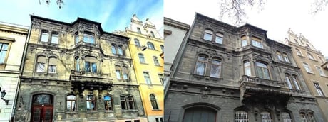 9372Tauffer-palota (Tauffer Palace)