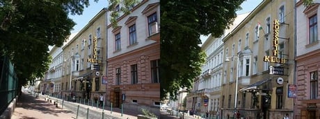 9389Kossuth Klub (Kossuth Club)