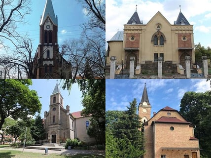 9443Rákosfalvai református templom (Rákosfalva Reformed Church)